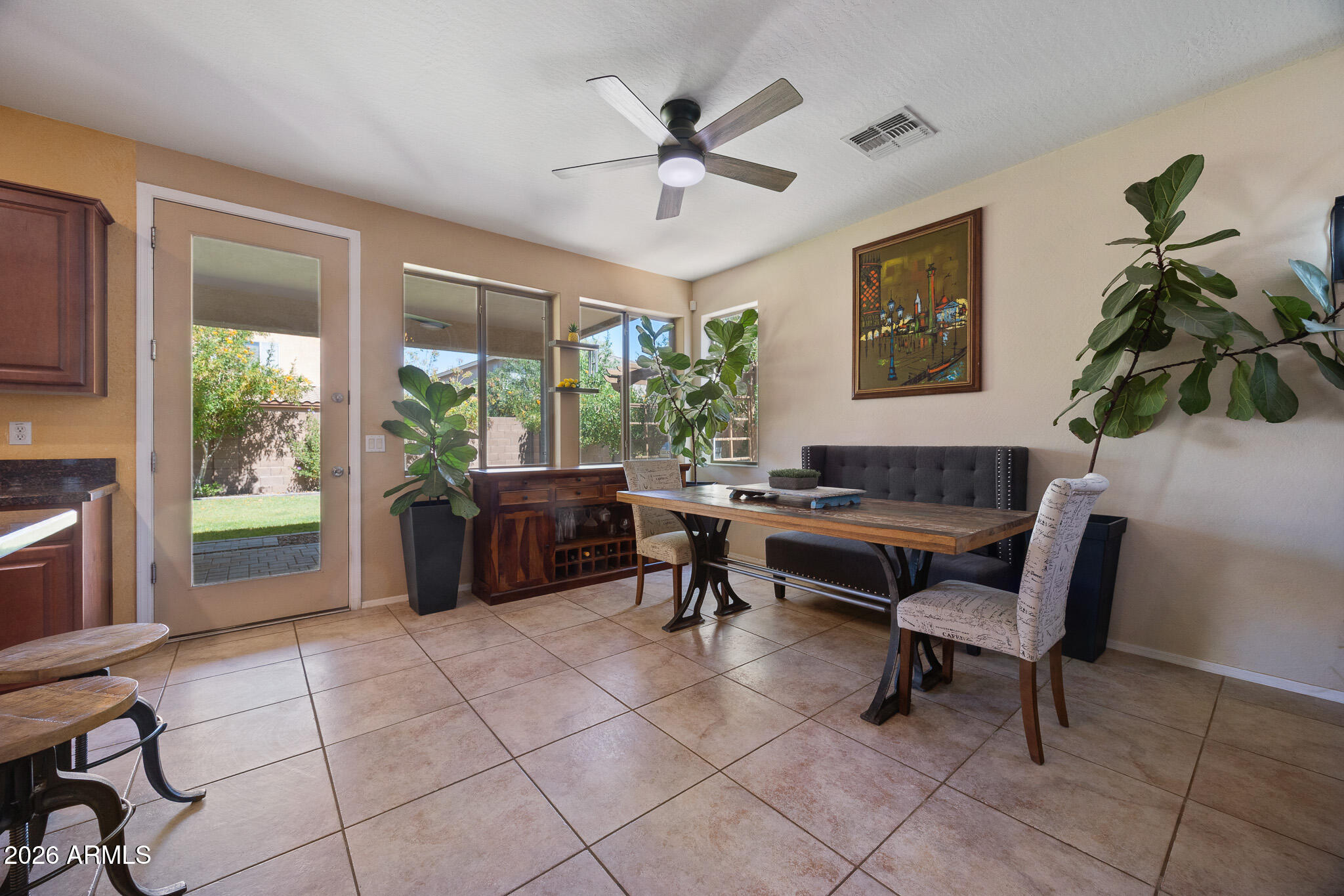 3320 E Merlot Street — photo