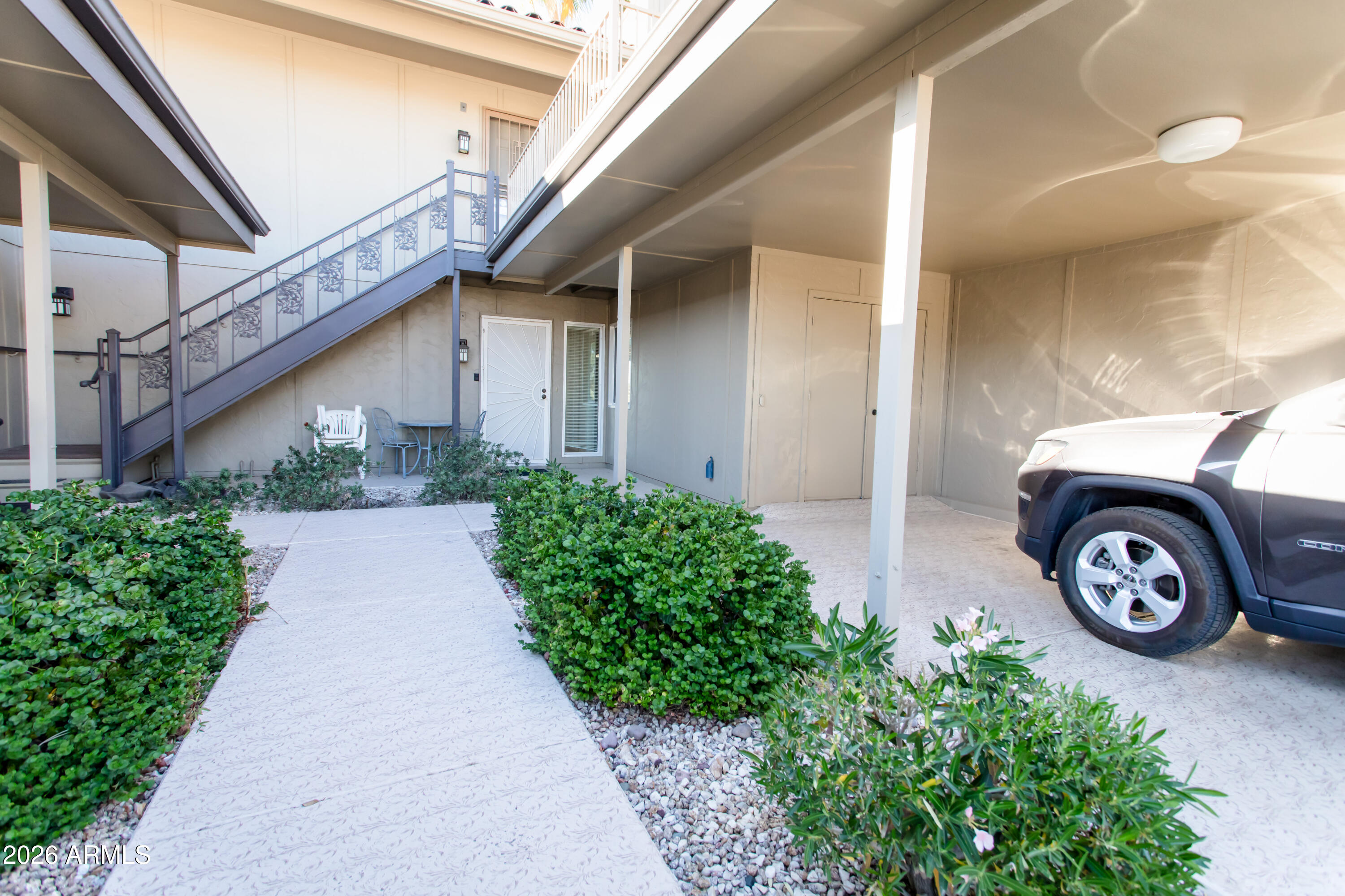 19626 N Star Ridge Drive — photo