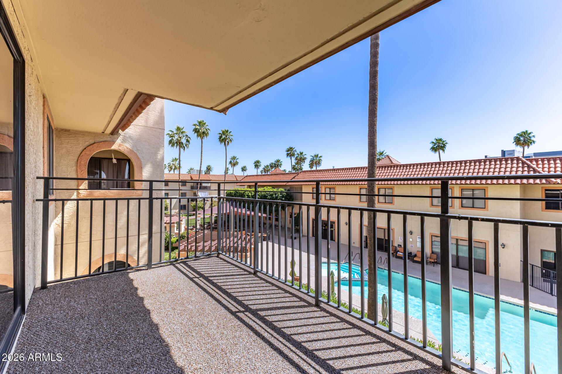 10330 W Thunderbird Boulevard C308 — photo