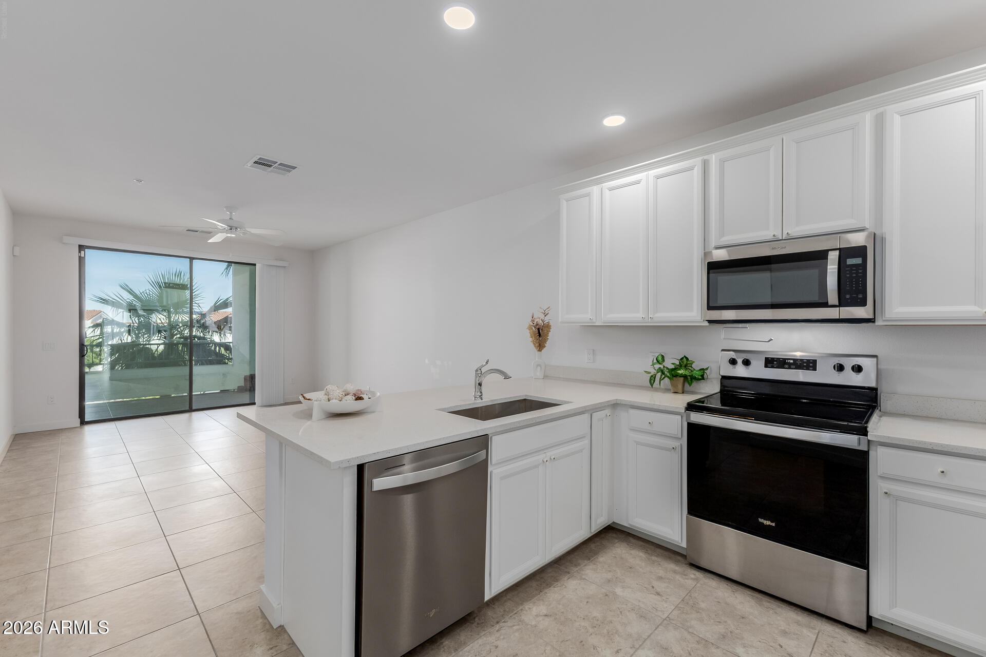 2511 W Queen Creek Road 279 — photo