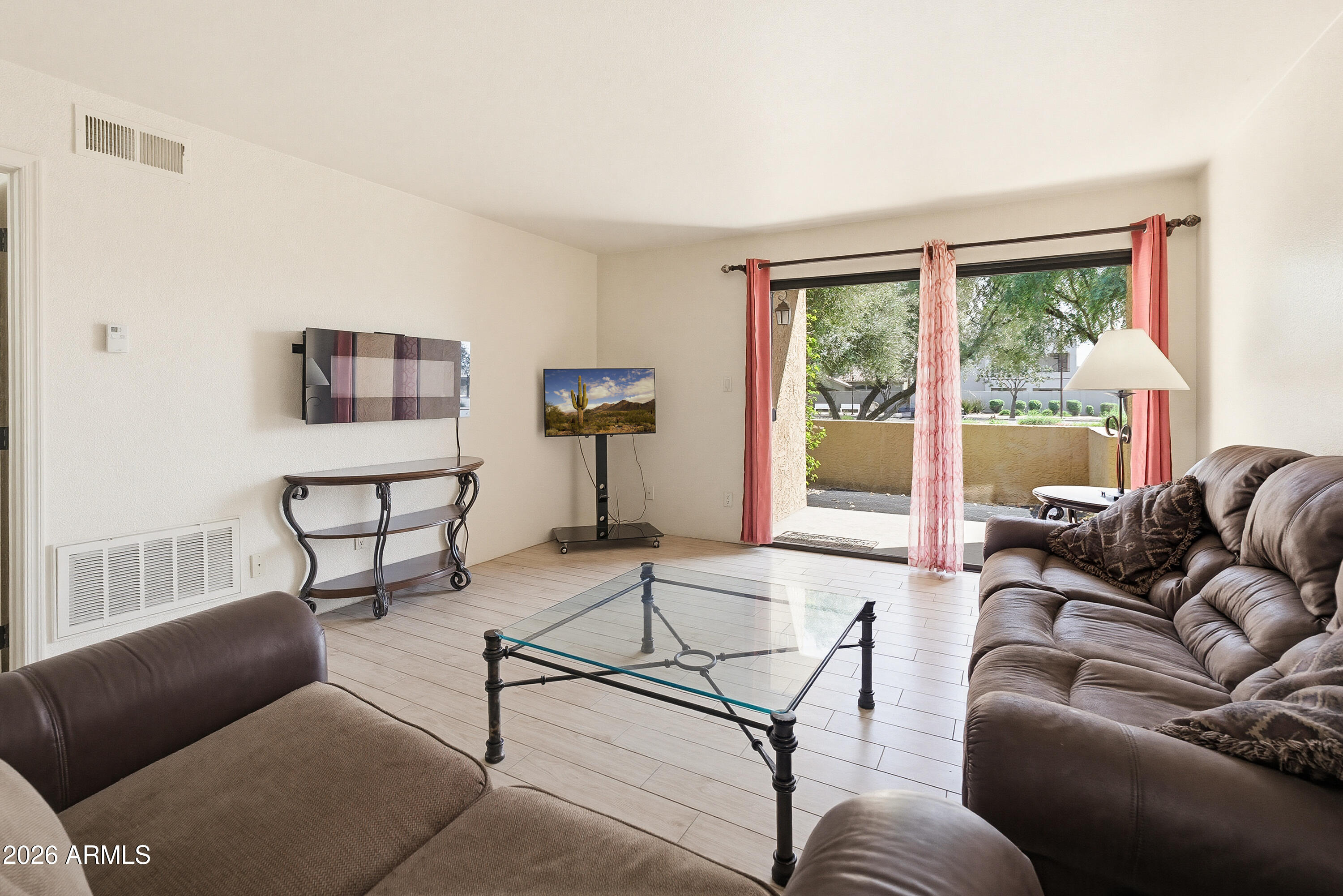 8500 E Indian School Road 107 — photo