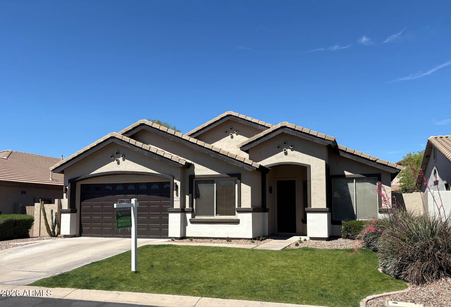7366 E Norwood Street — photo