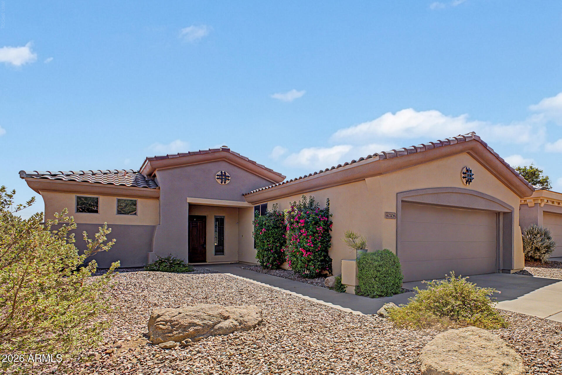 42108 N Anthem Heights Drive — photo
