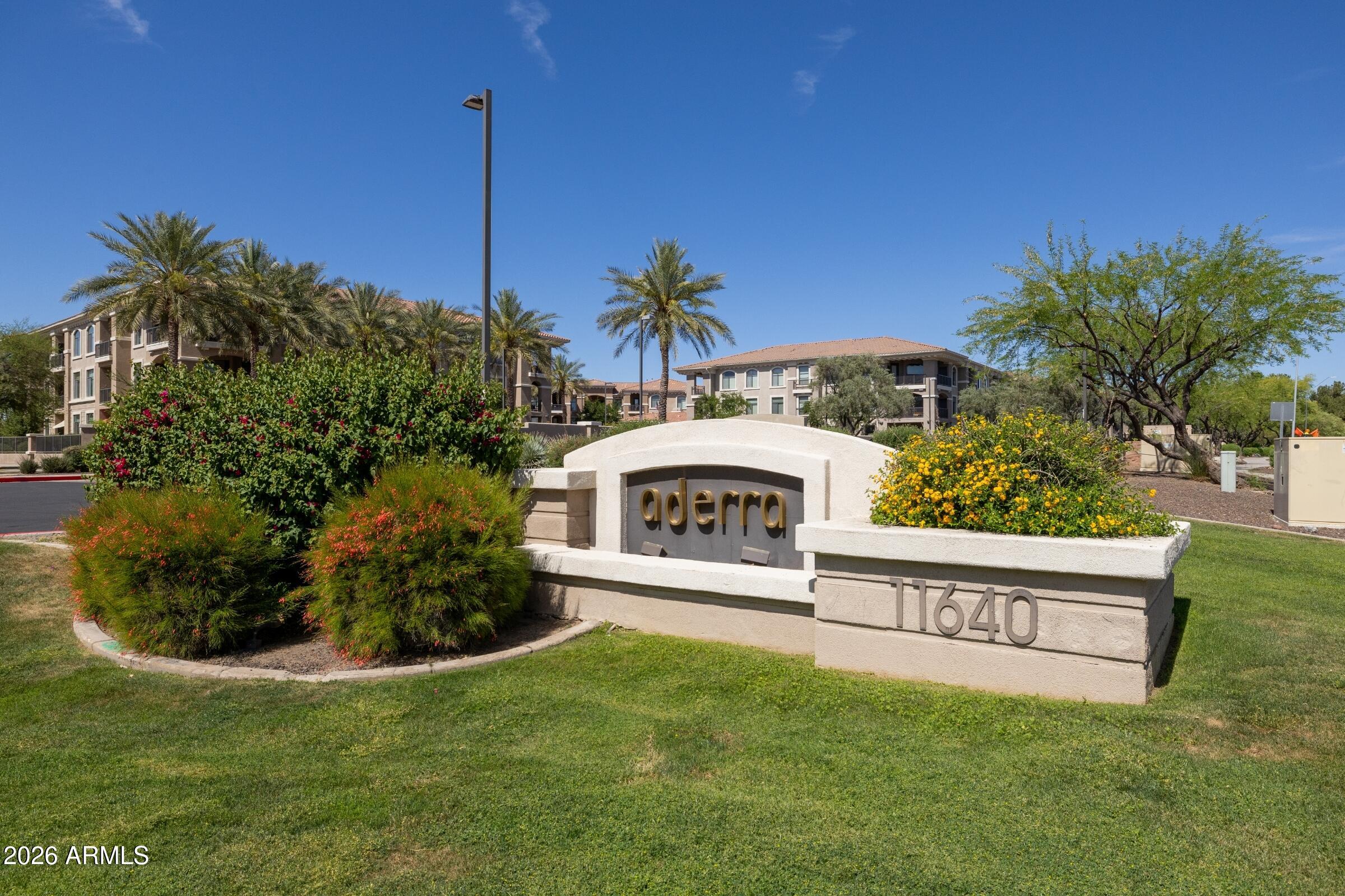 11640 N Tatum Boulevard 2021 — photo