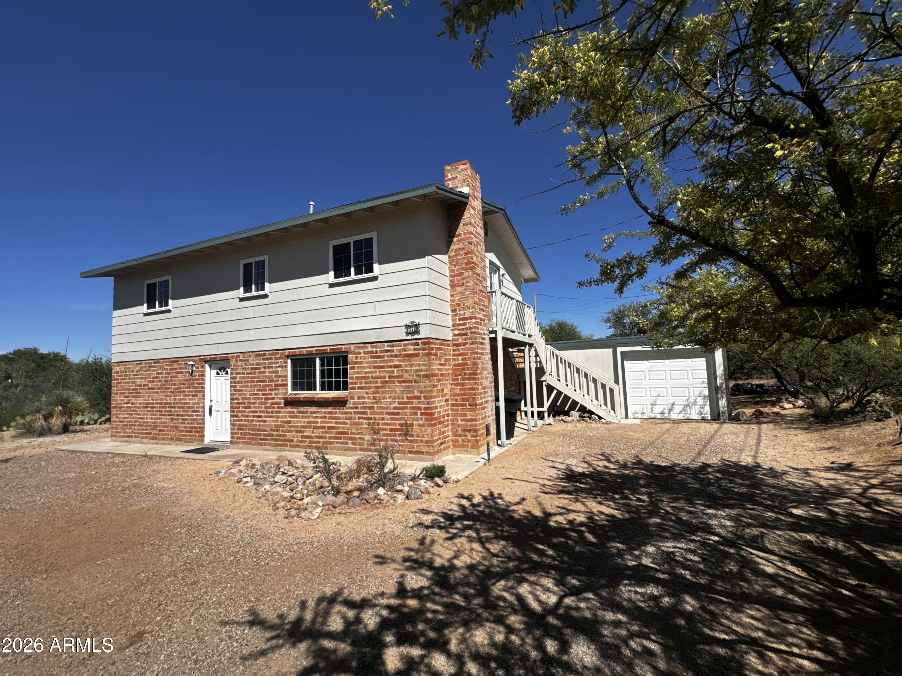 773 S Ridge Drive — photo