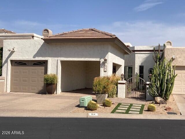 8100 E Camelback Road 94 — photo