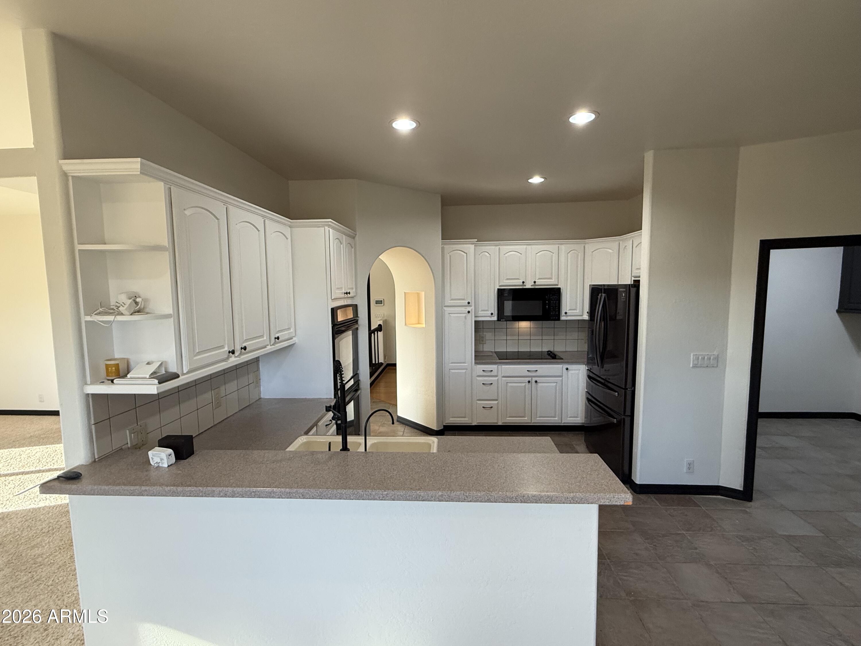 601 E Hunter Drive, Payson, AZ 85541 — photo 3