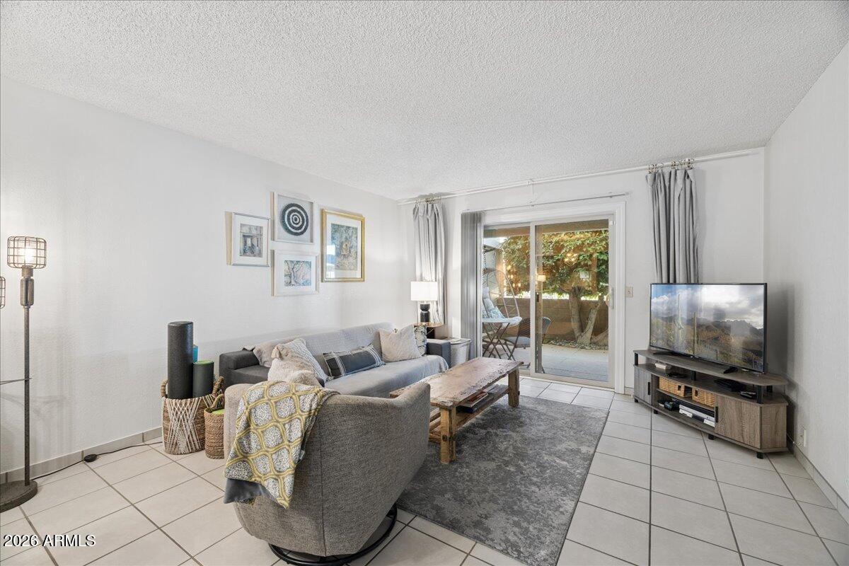 4150 E Cactus Road 120 — photo