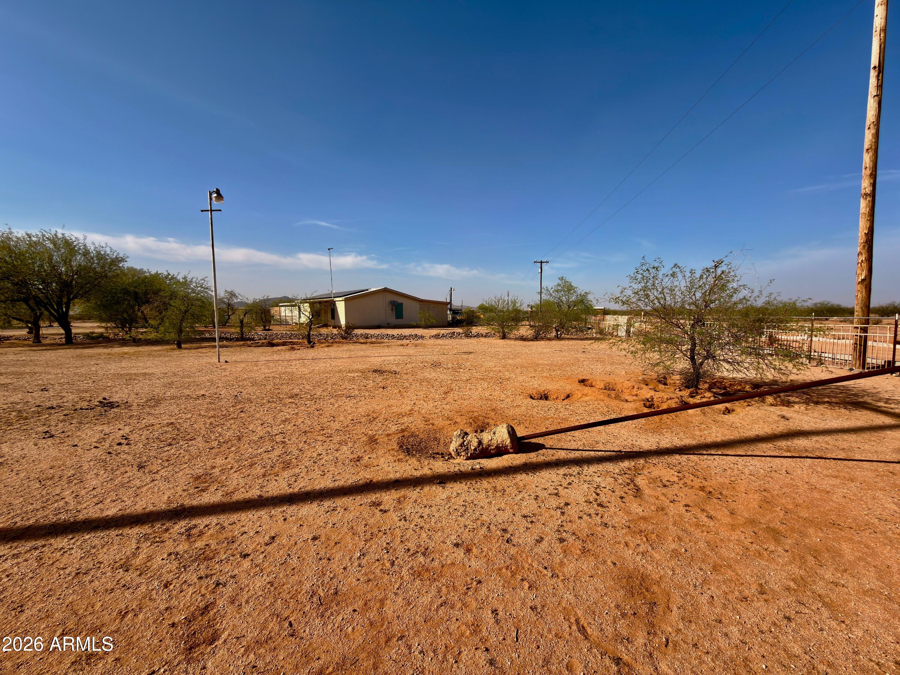 12160 W Virgo Drive — photo
