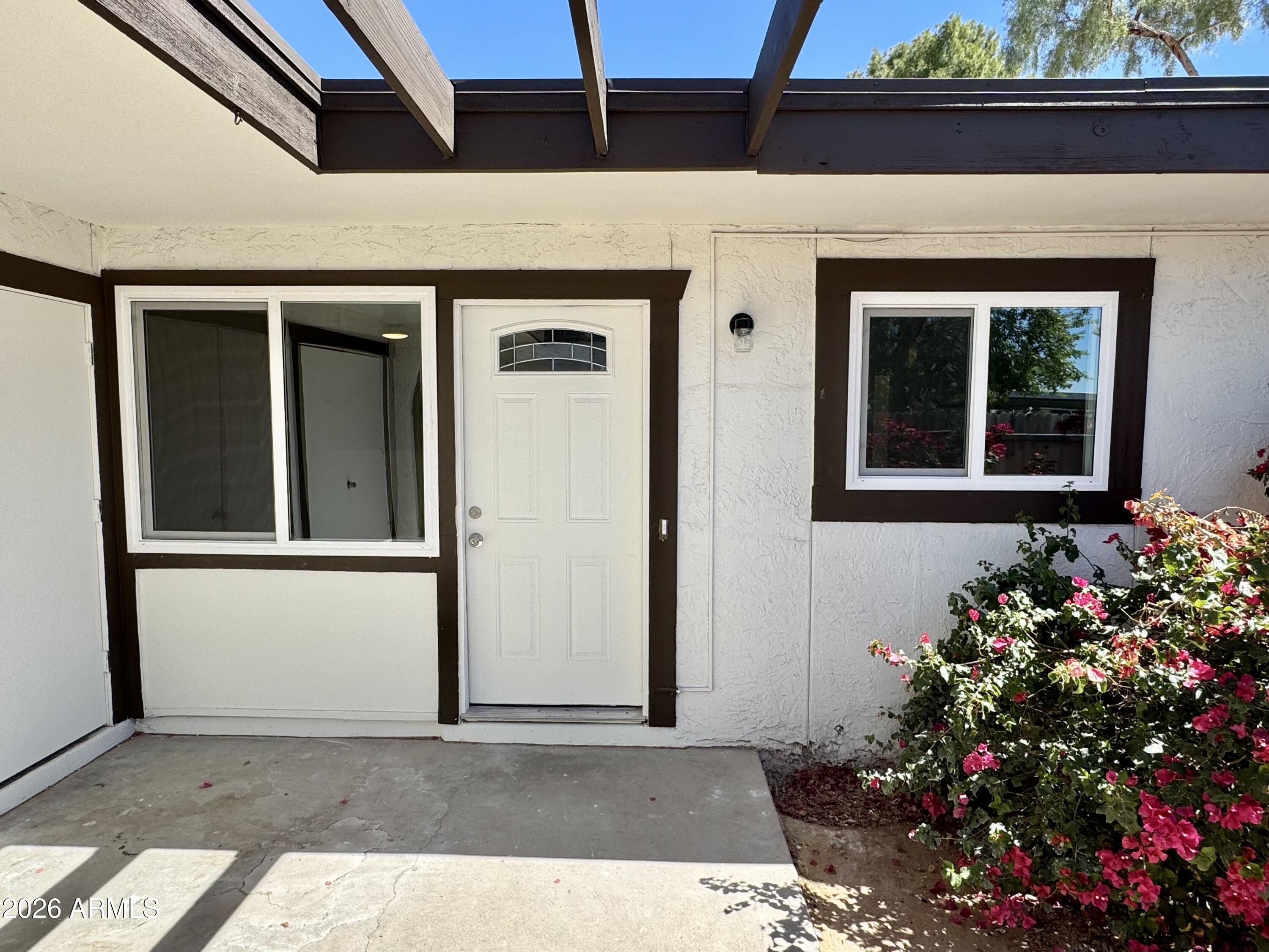 720 S Dobson Road 70 — photo