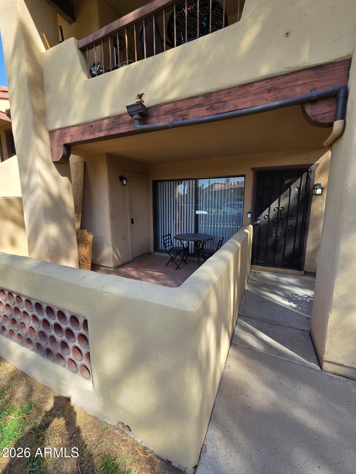 1351 N Pleasant Drive 1177 — photo