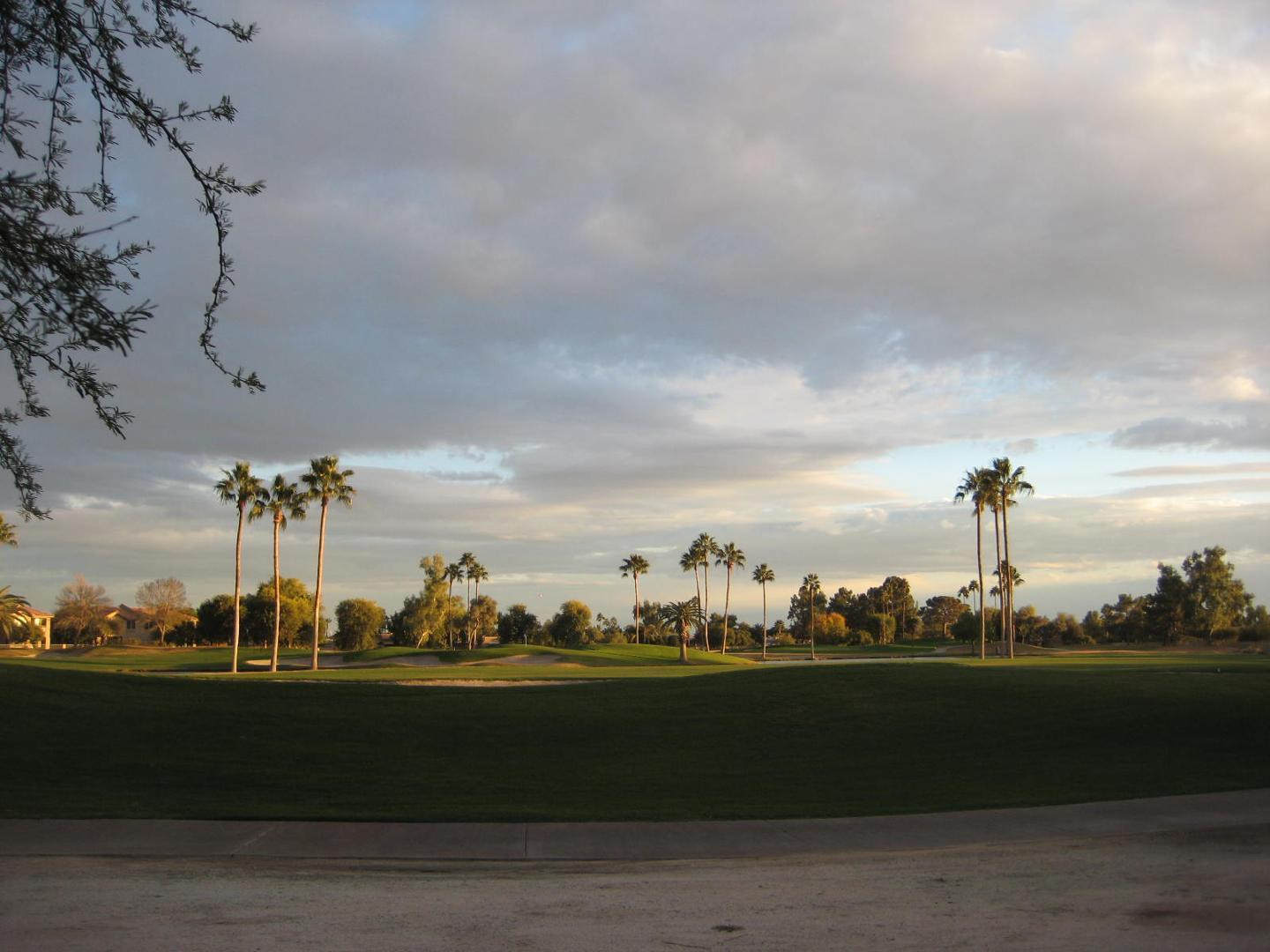 5415 E McKellips Road, Mesa, AZ 85215 — photo 2
