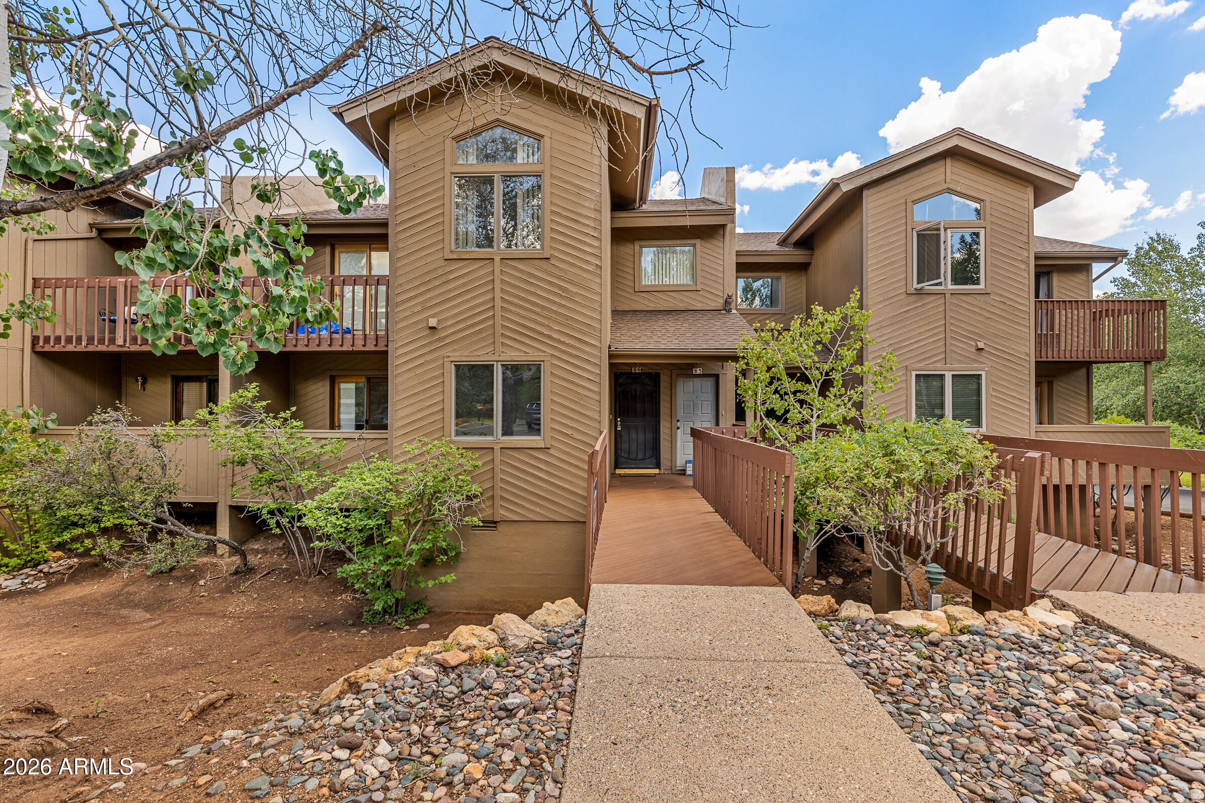 2841 N Walnut Hills Drive 6 — photo