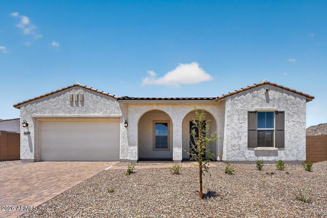 31586 N Goldfield Road — photo