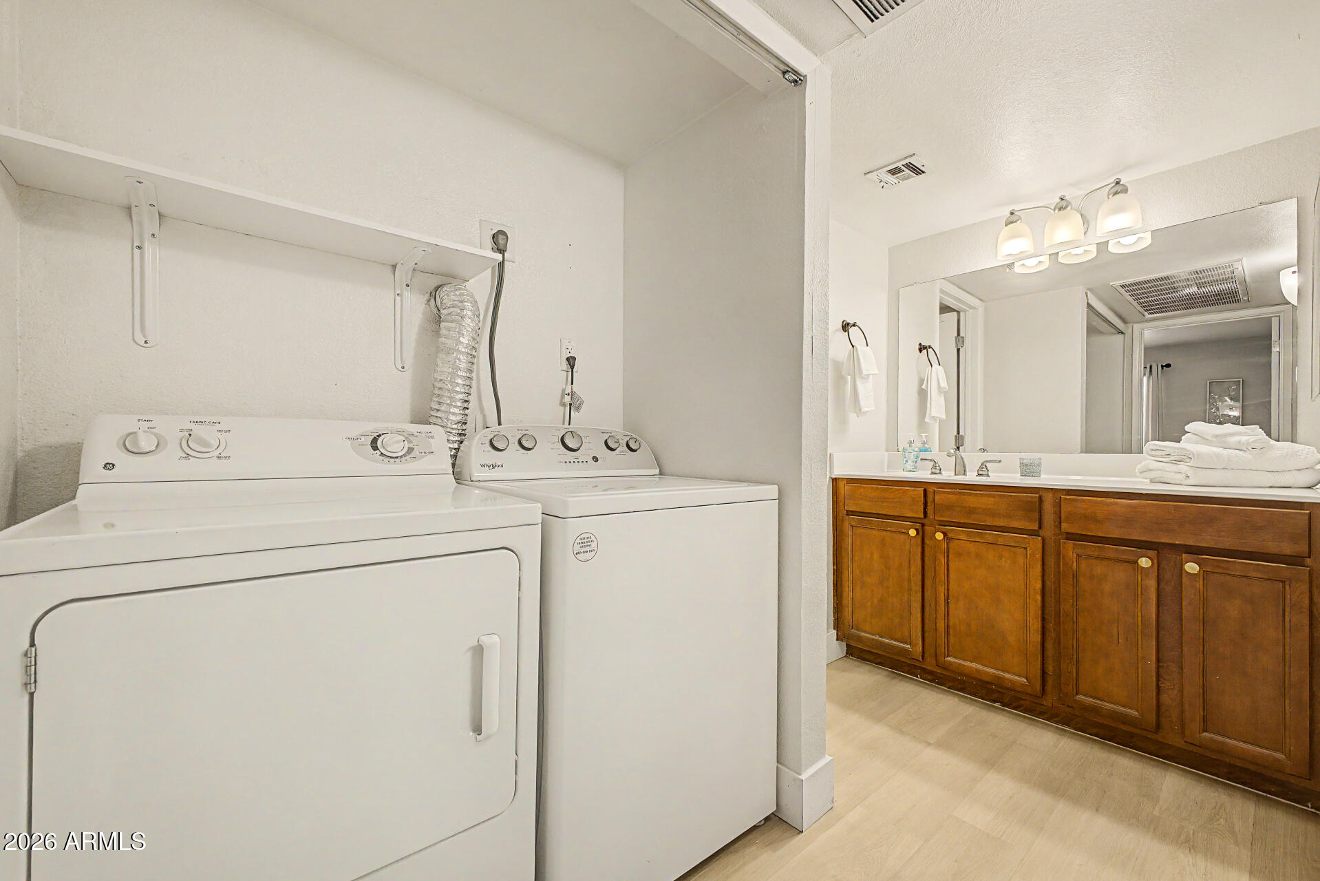 2625 E Indian School Road 222 — photo