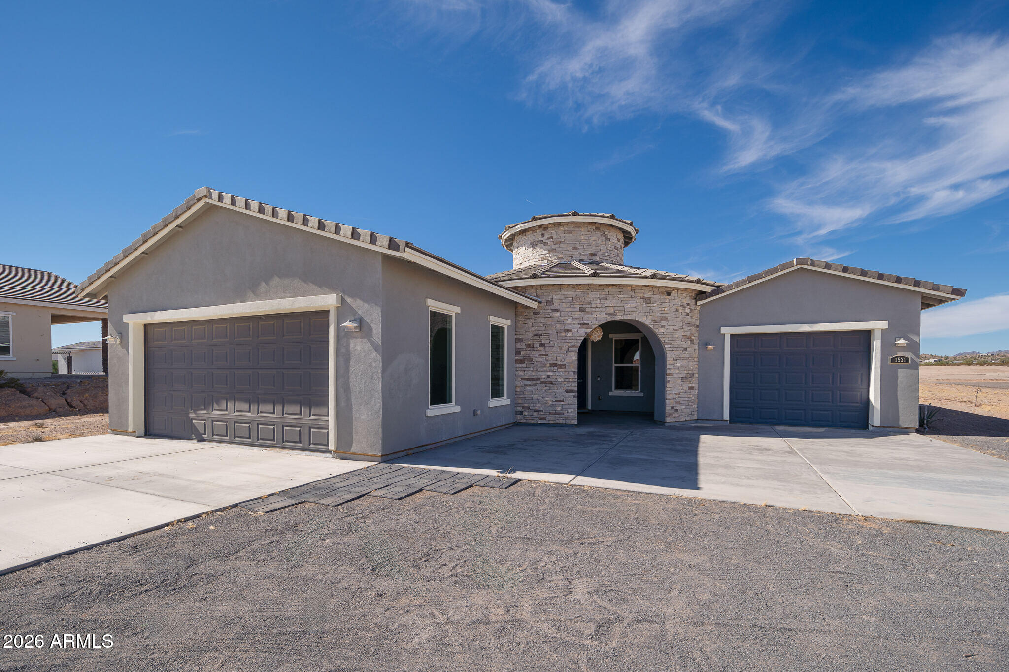 1531 W Rhea Road — photo