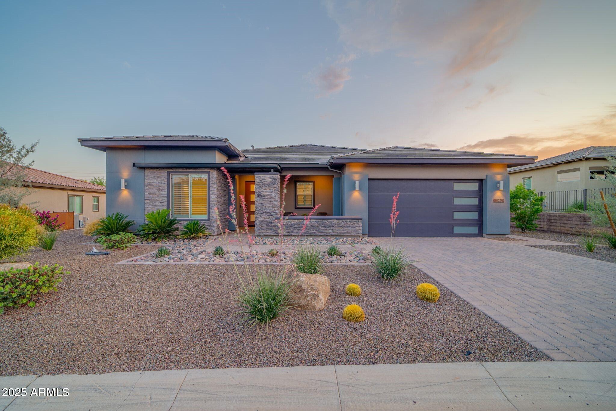 17565 E Blaze Lane — photo