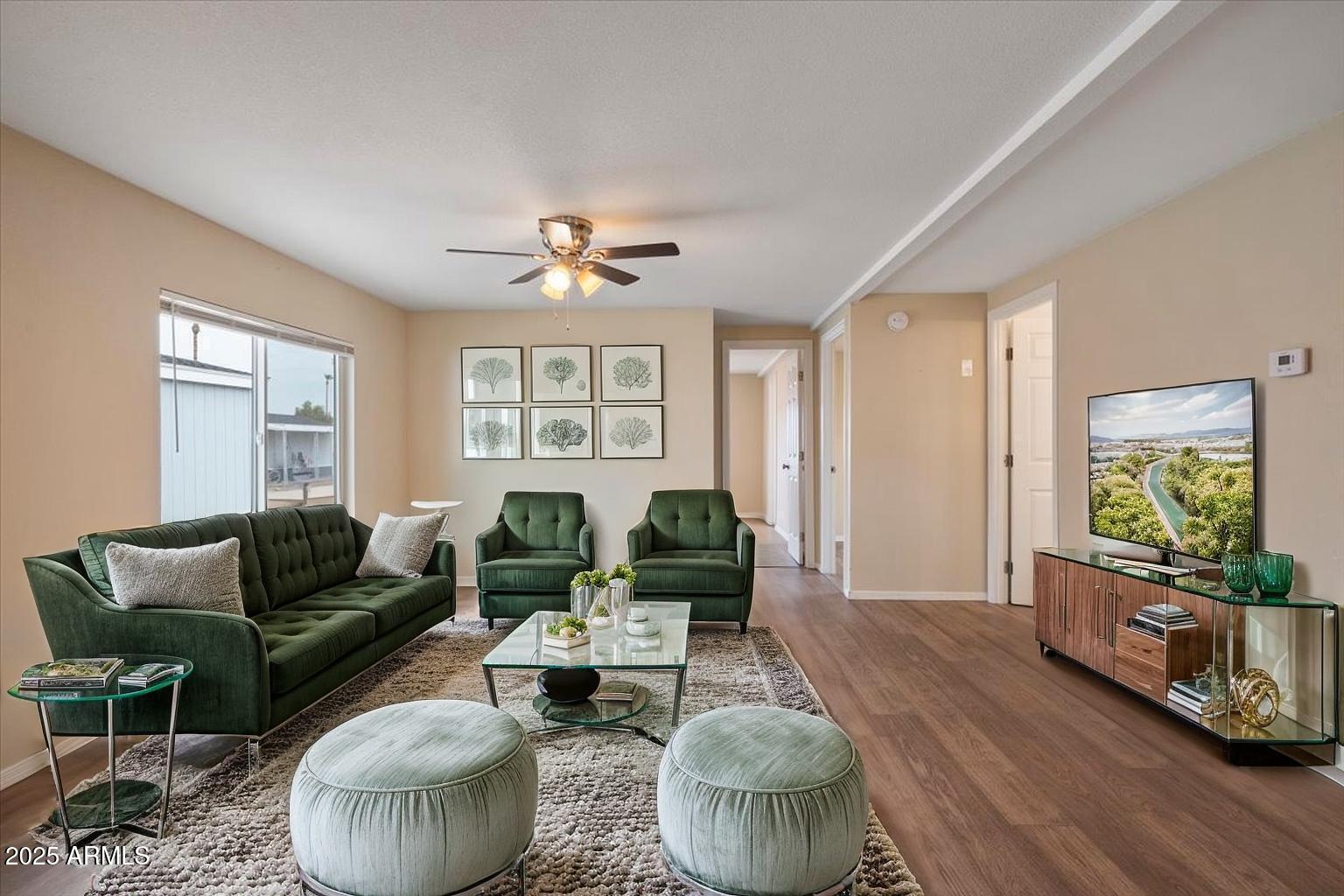 320 E McKellips Road 211 — photo