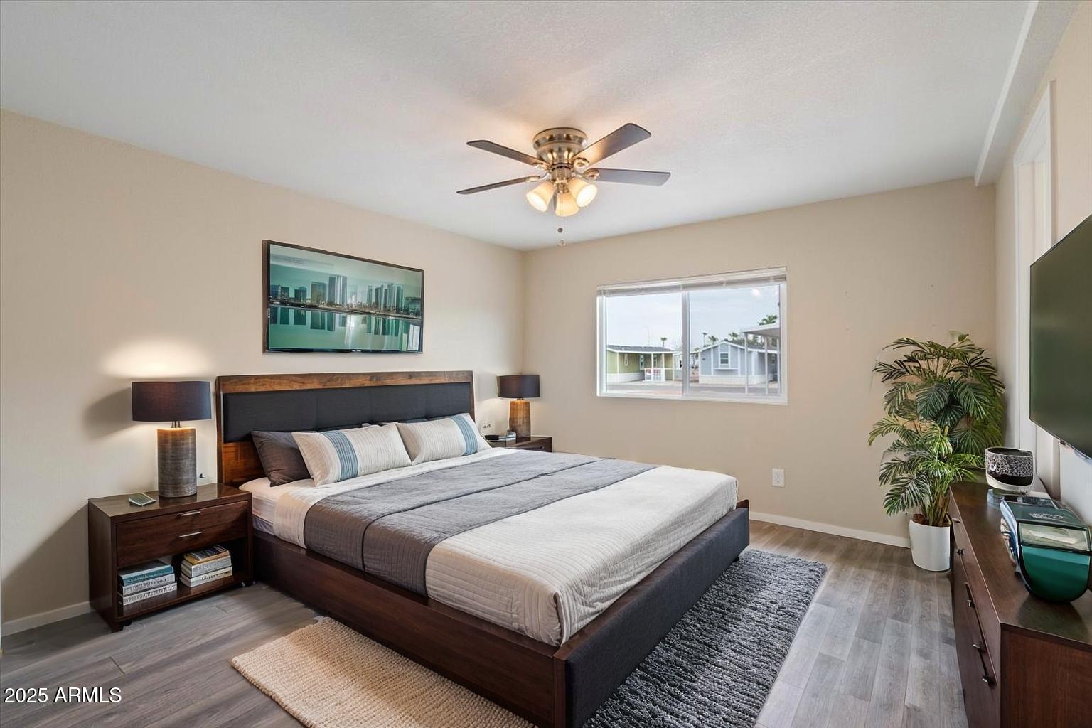 320 E McKellips Road #211, Mesa, AZ 85201 — photo 2