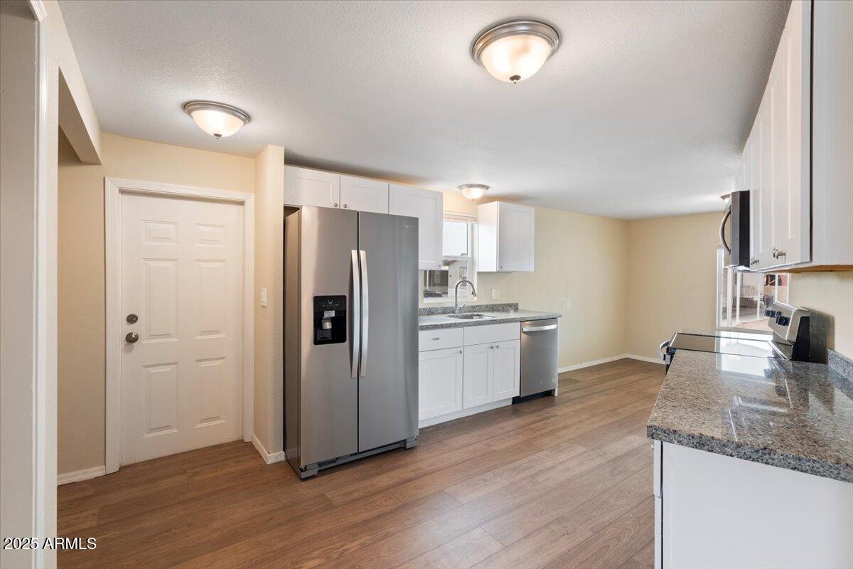 320 E McKellips Road #211, Mesa, AZ 85201 — photo 3