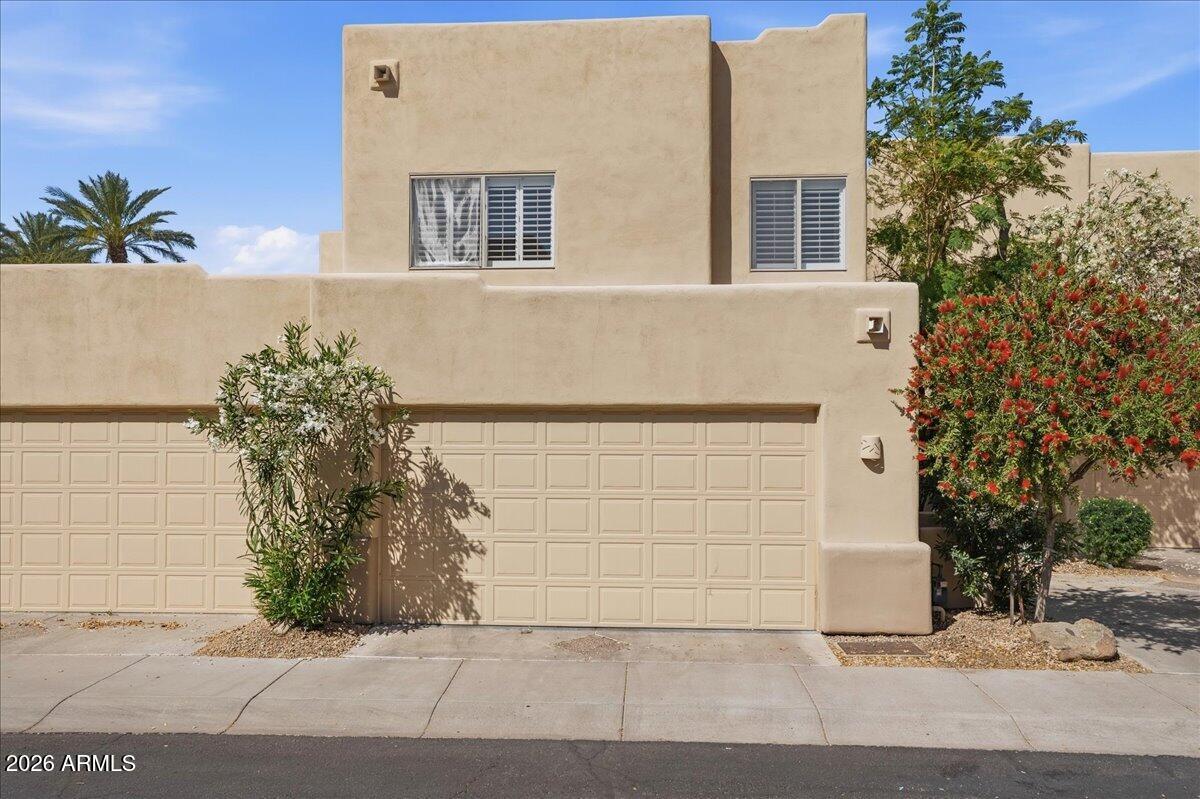 9070 E Gary Road 147 — photo