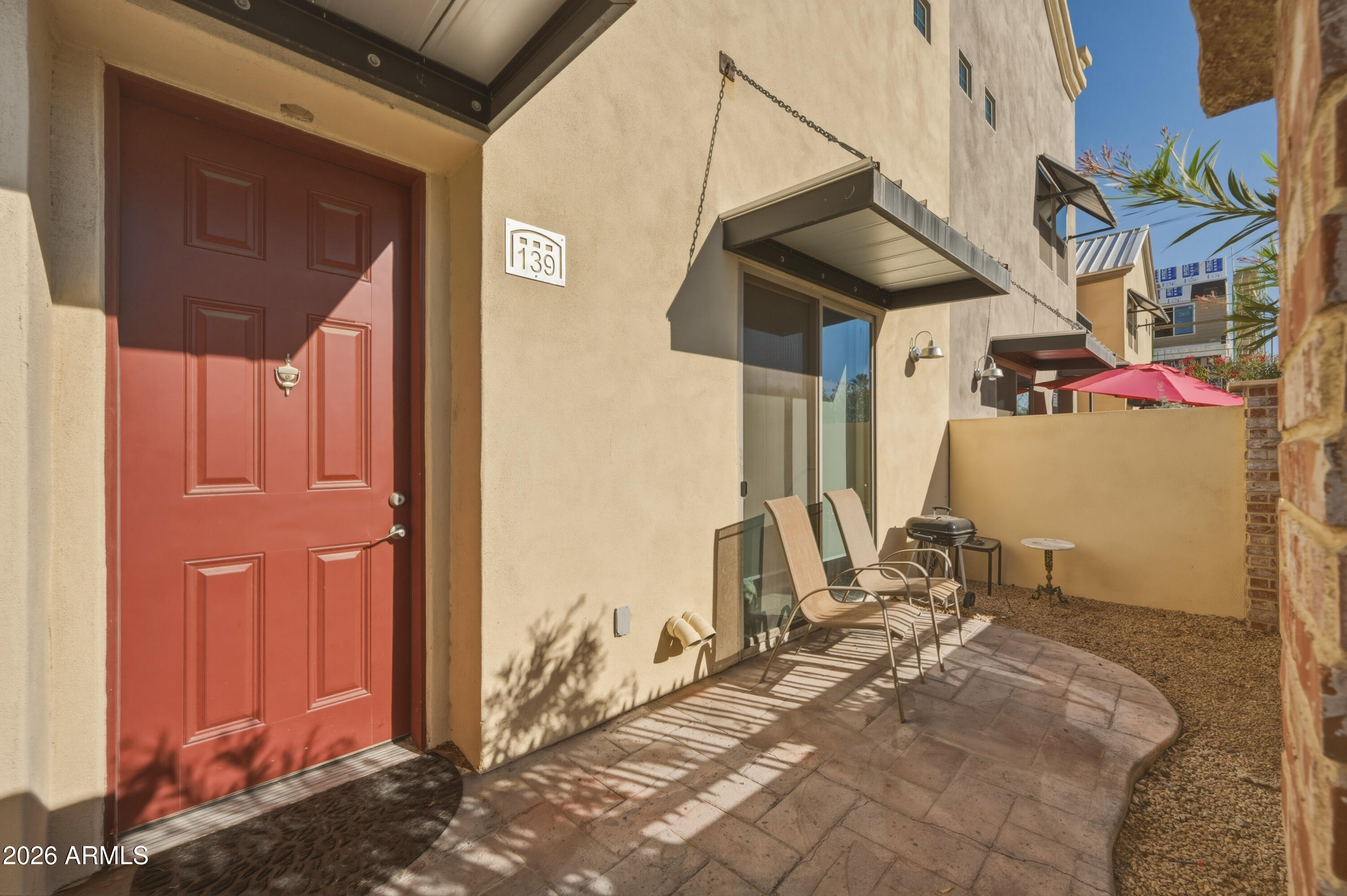 1406 W Main Street 139 — photo