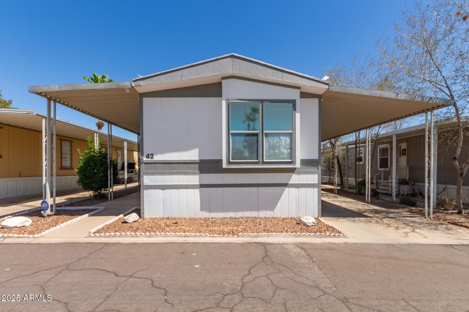 1221 N Dysart Road 42 — photo
