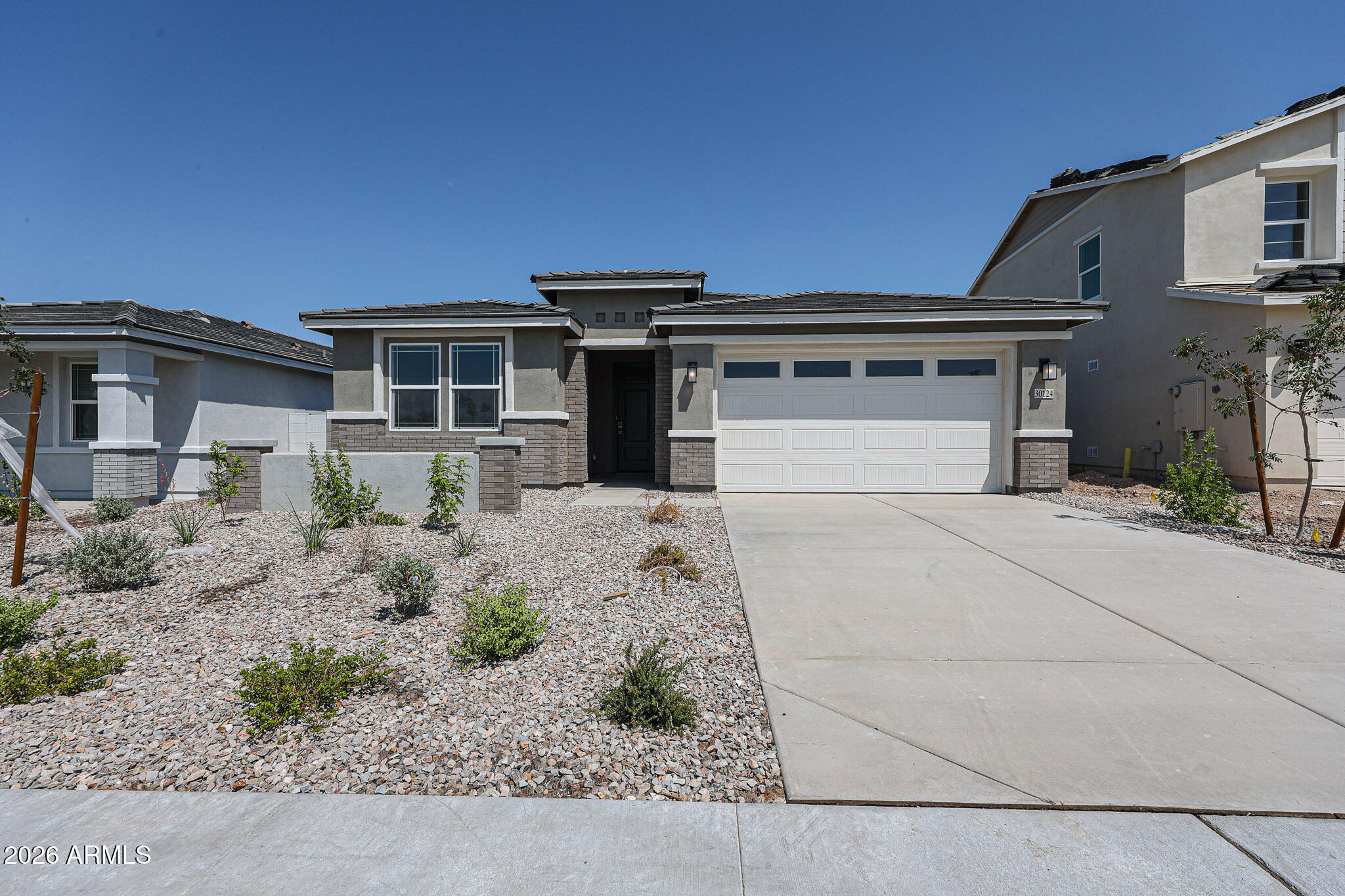 30124 W Windrose Drive — photo