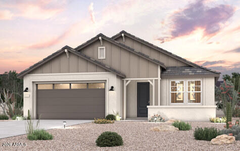 30136 W Windrose Drive — photo