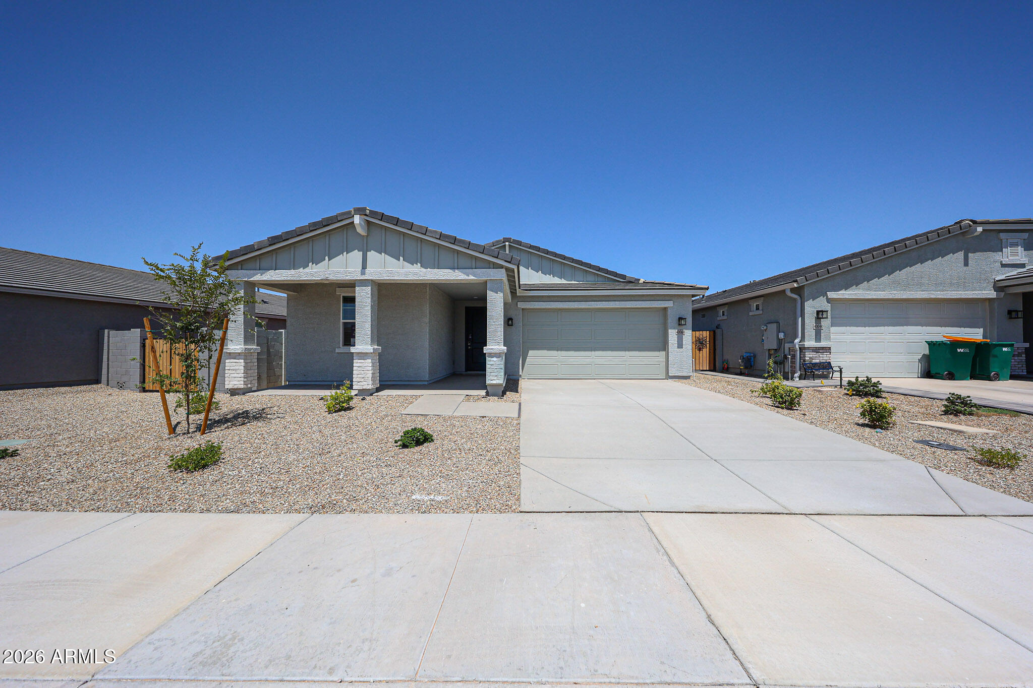 40060 W Sparks Lane — photo