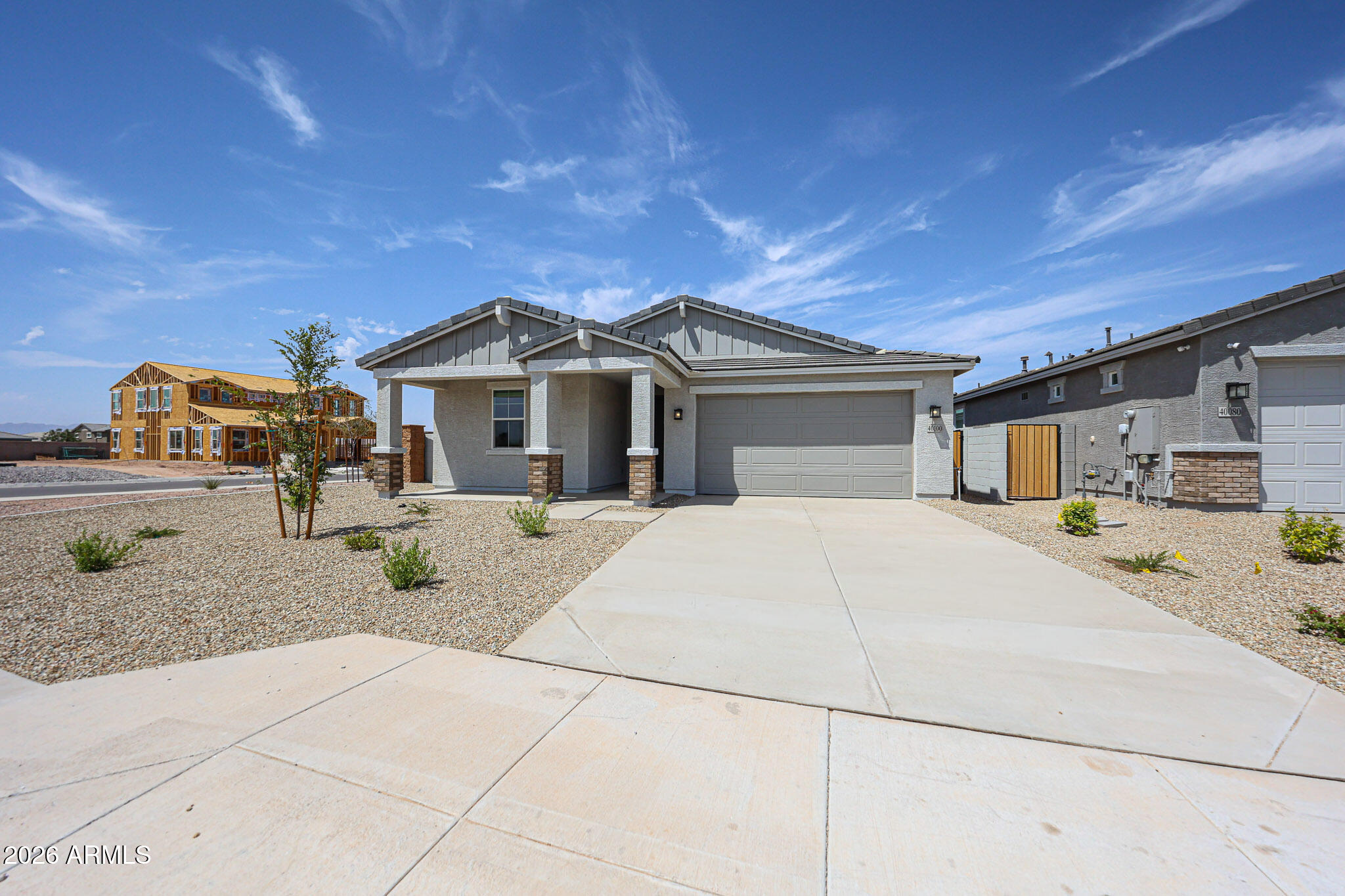 40010 W Sparks Lane — photo