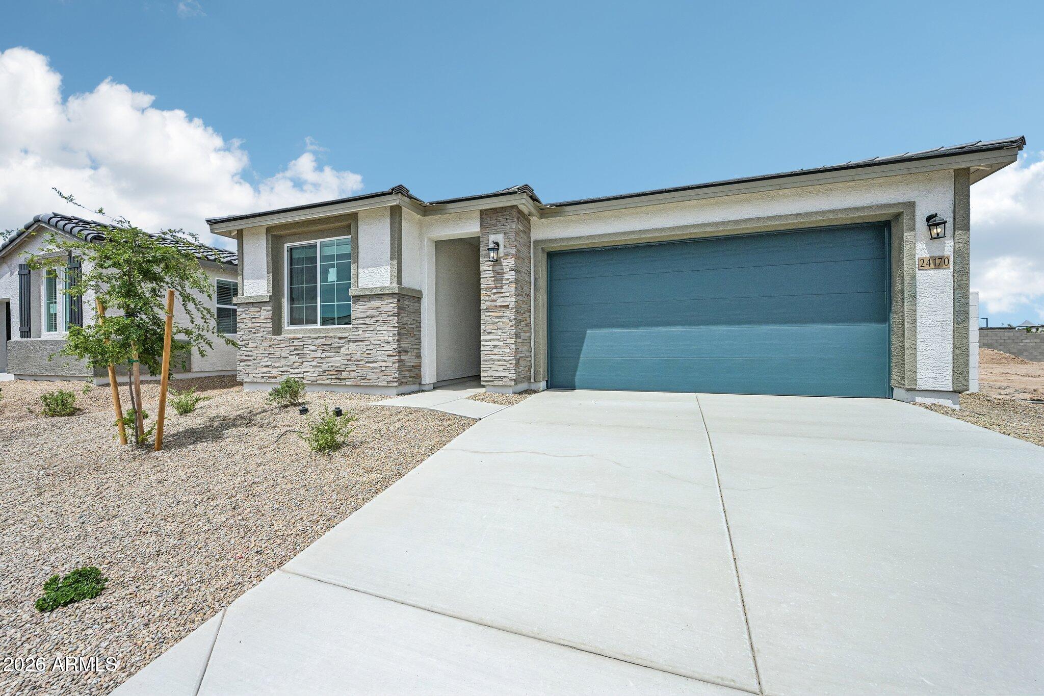 24170 W Atlantis Way — photo