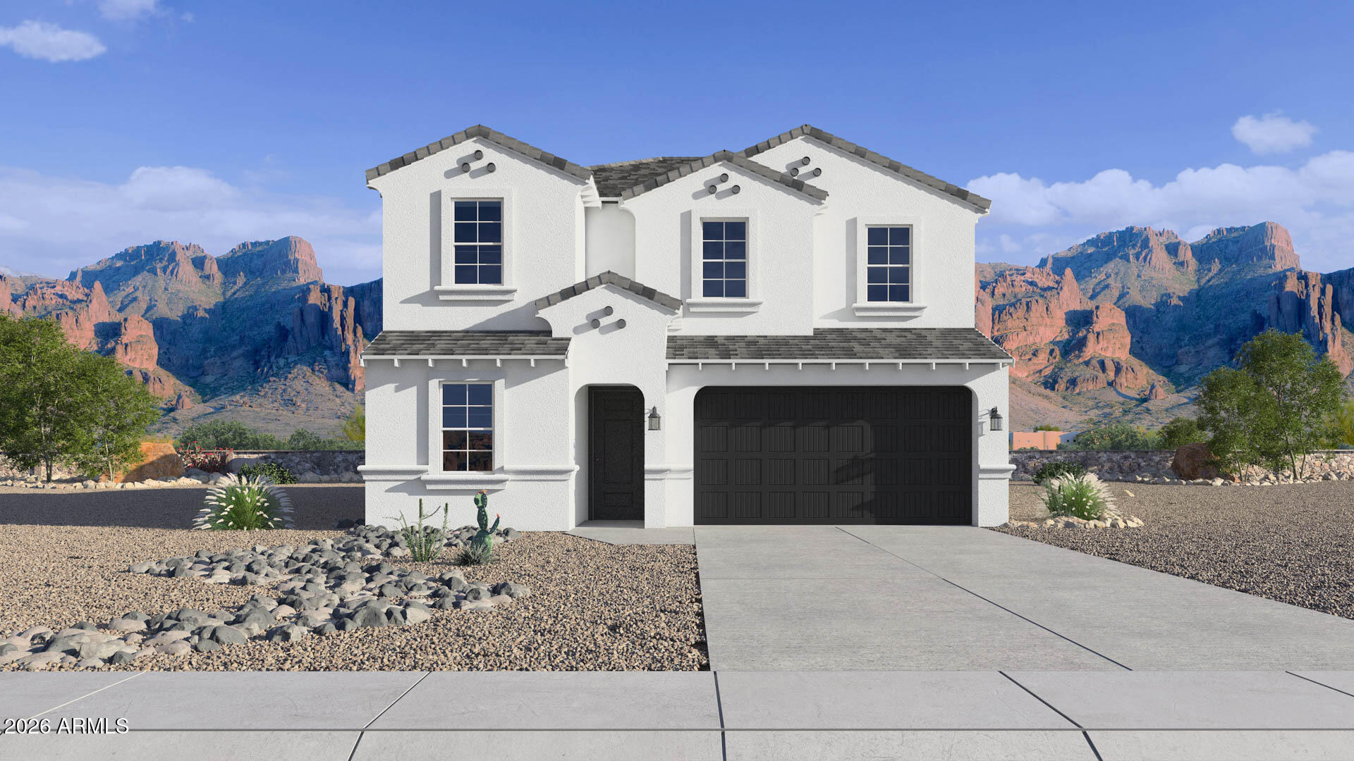 24250 W Atlantis Way — photo