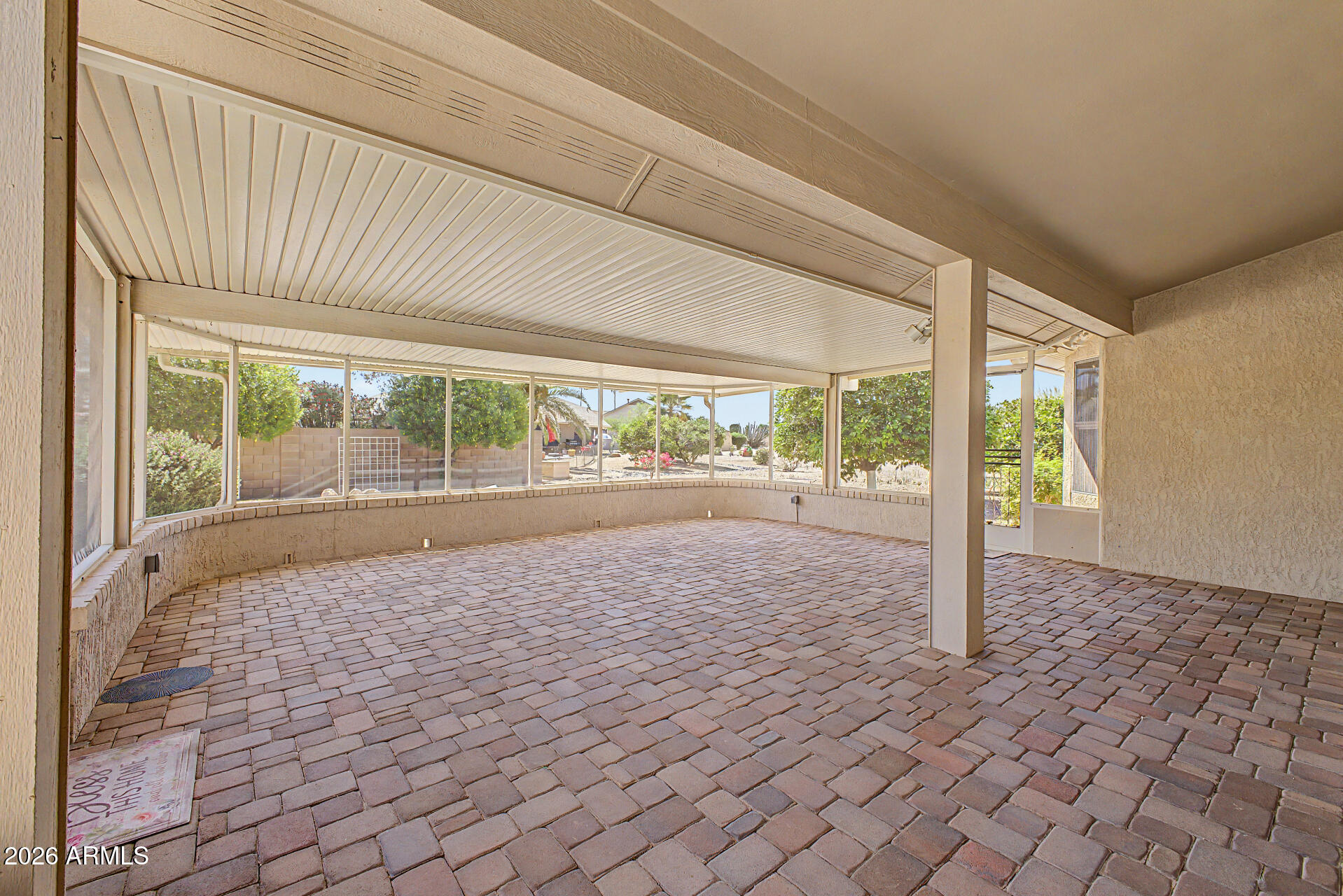 20219 N El Rio Court — photo