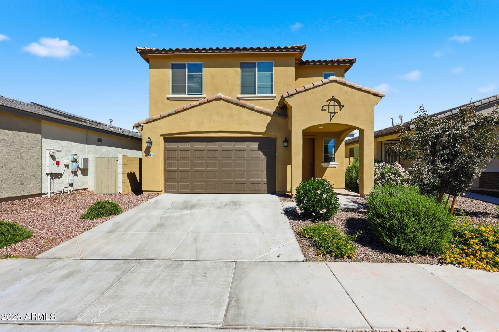 14656 W Valentine Street — photo