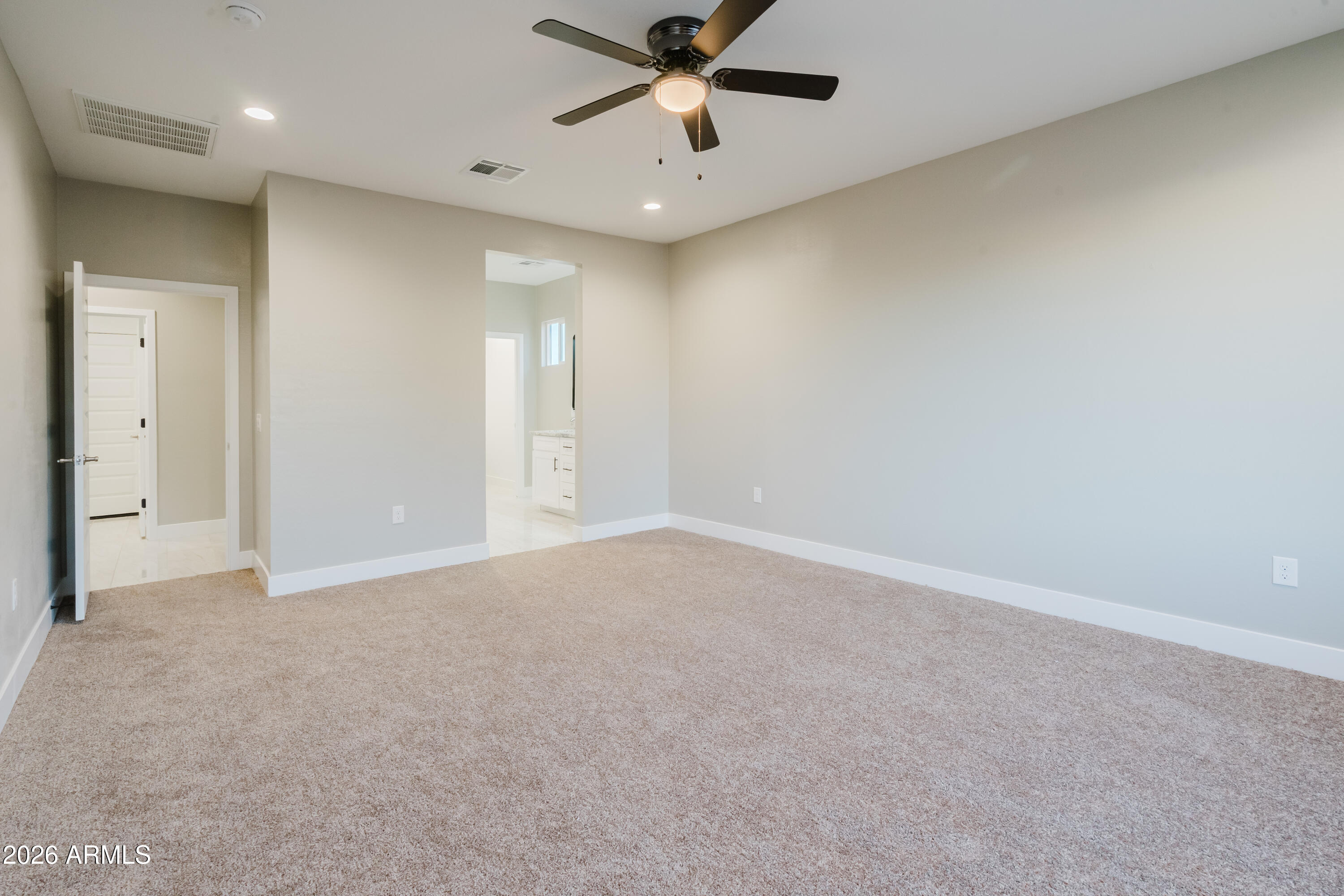 9917 W Arvada Drive — photo