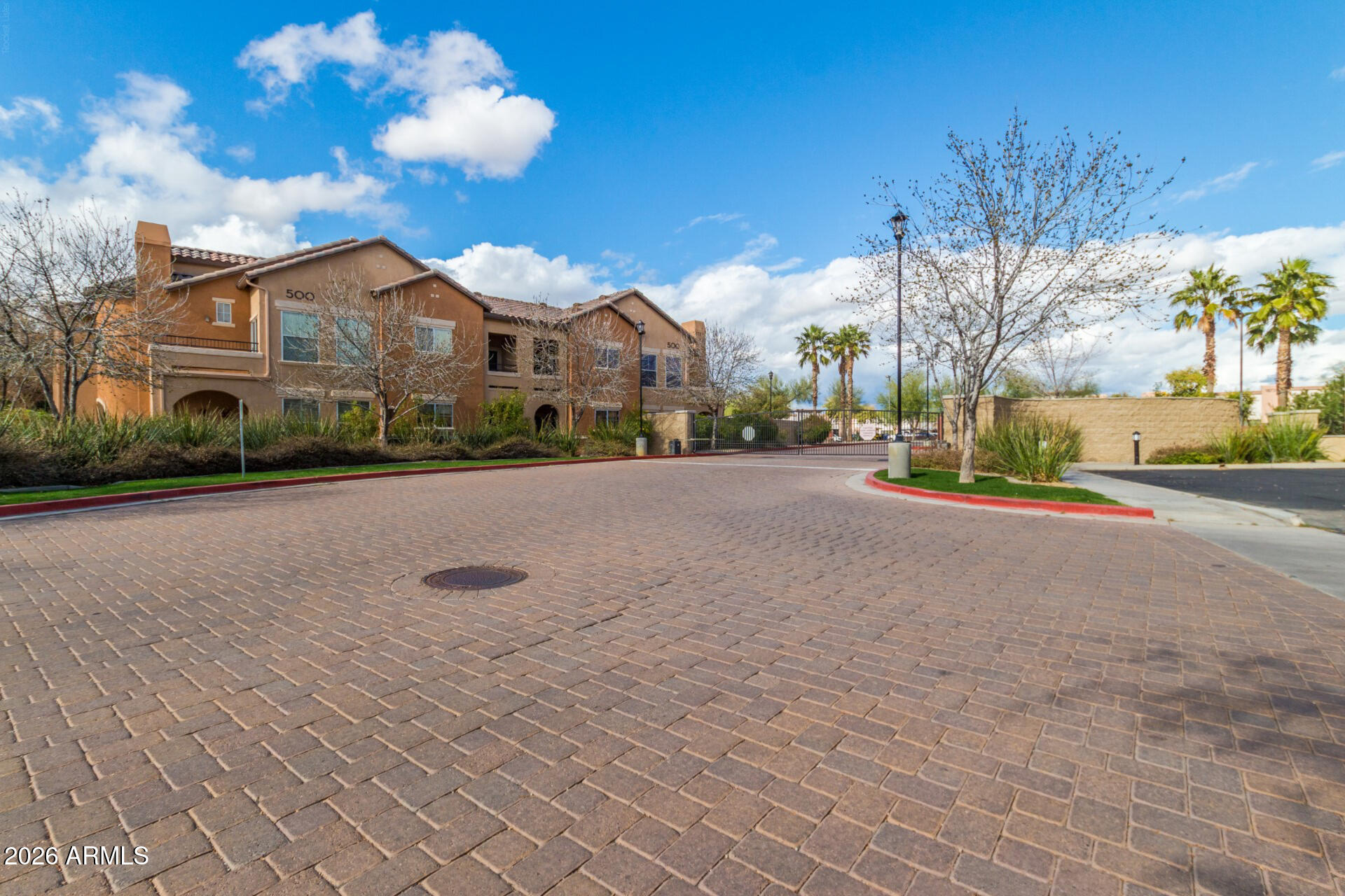 14575 W Mountain View Boulevard 11301 — photo