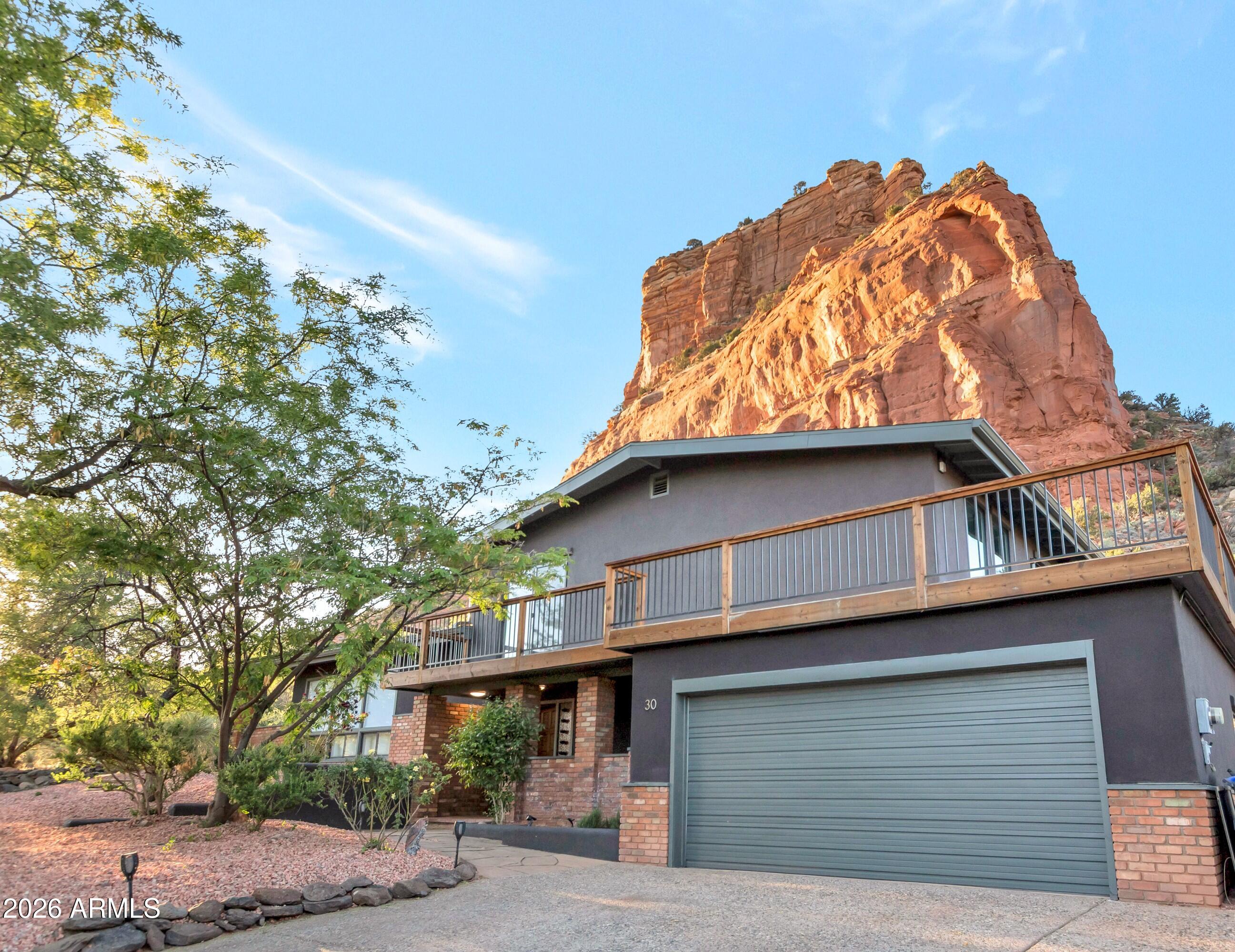30 Beaver Creek Drive — photo