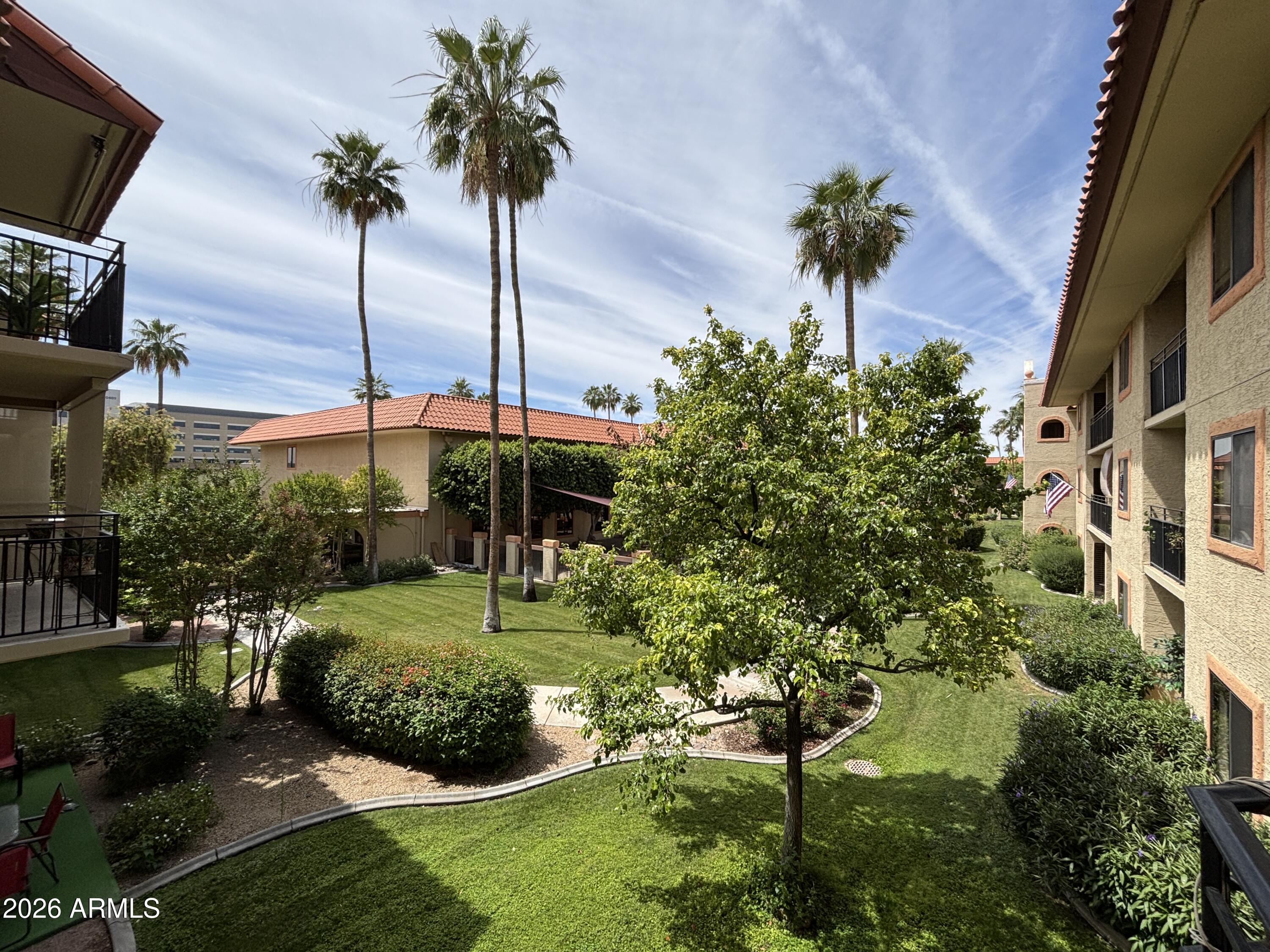 10330 W Thunderbird Boulevard C203 — photo