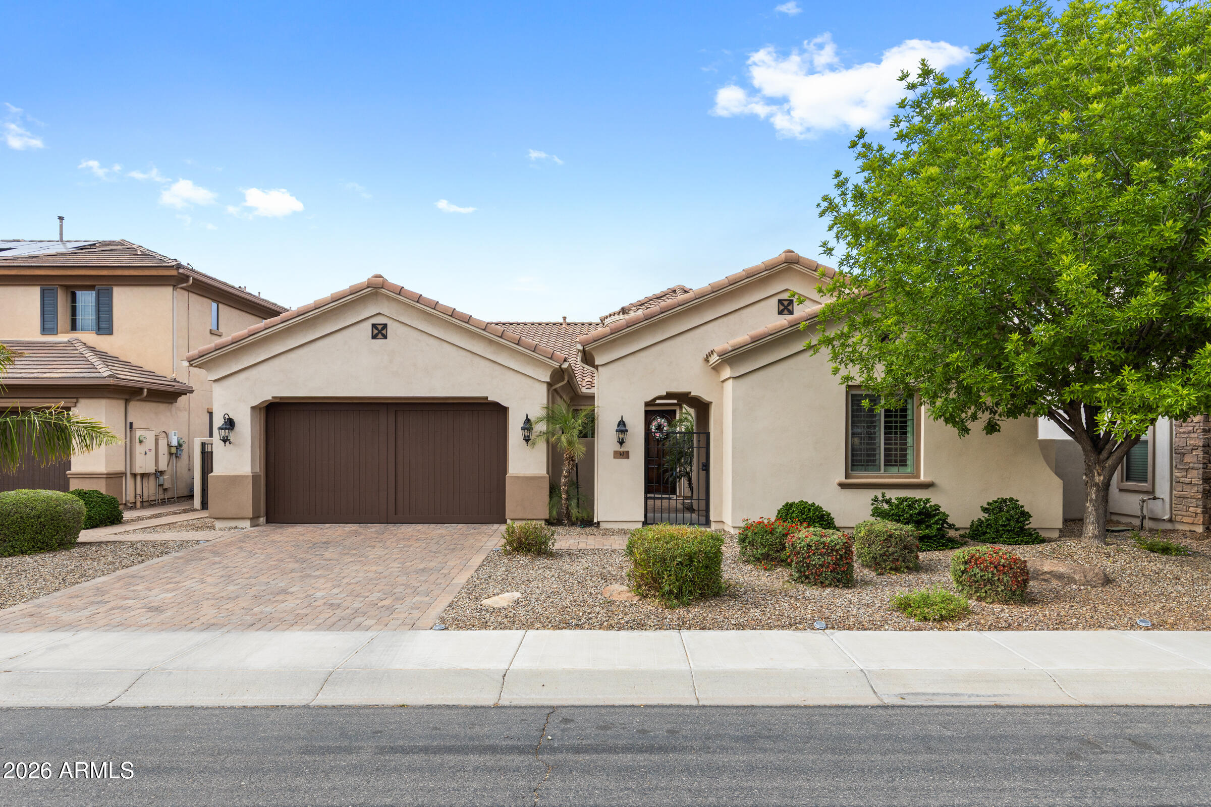 30 W Tonto Drive — photo