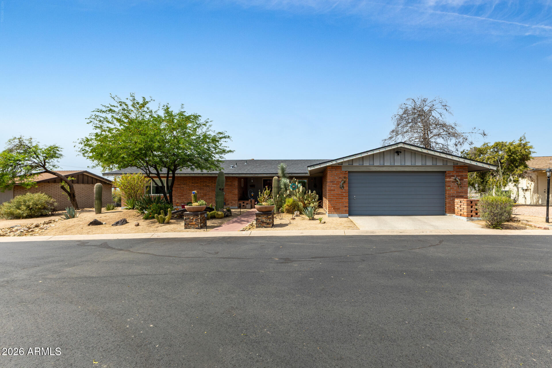 3650 E Quenton Drive 5 — photo