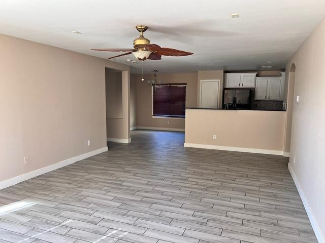 5786 S 240th Drive — photo