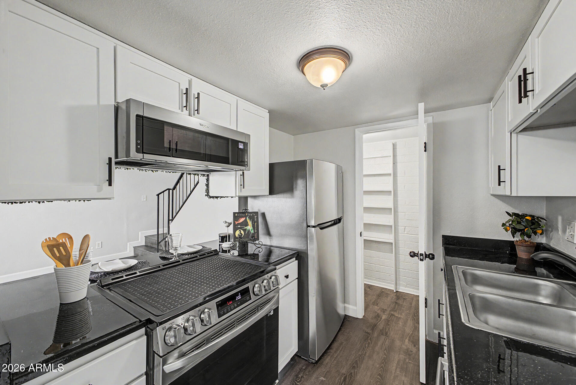 600 S Dobson Road 177 — photo