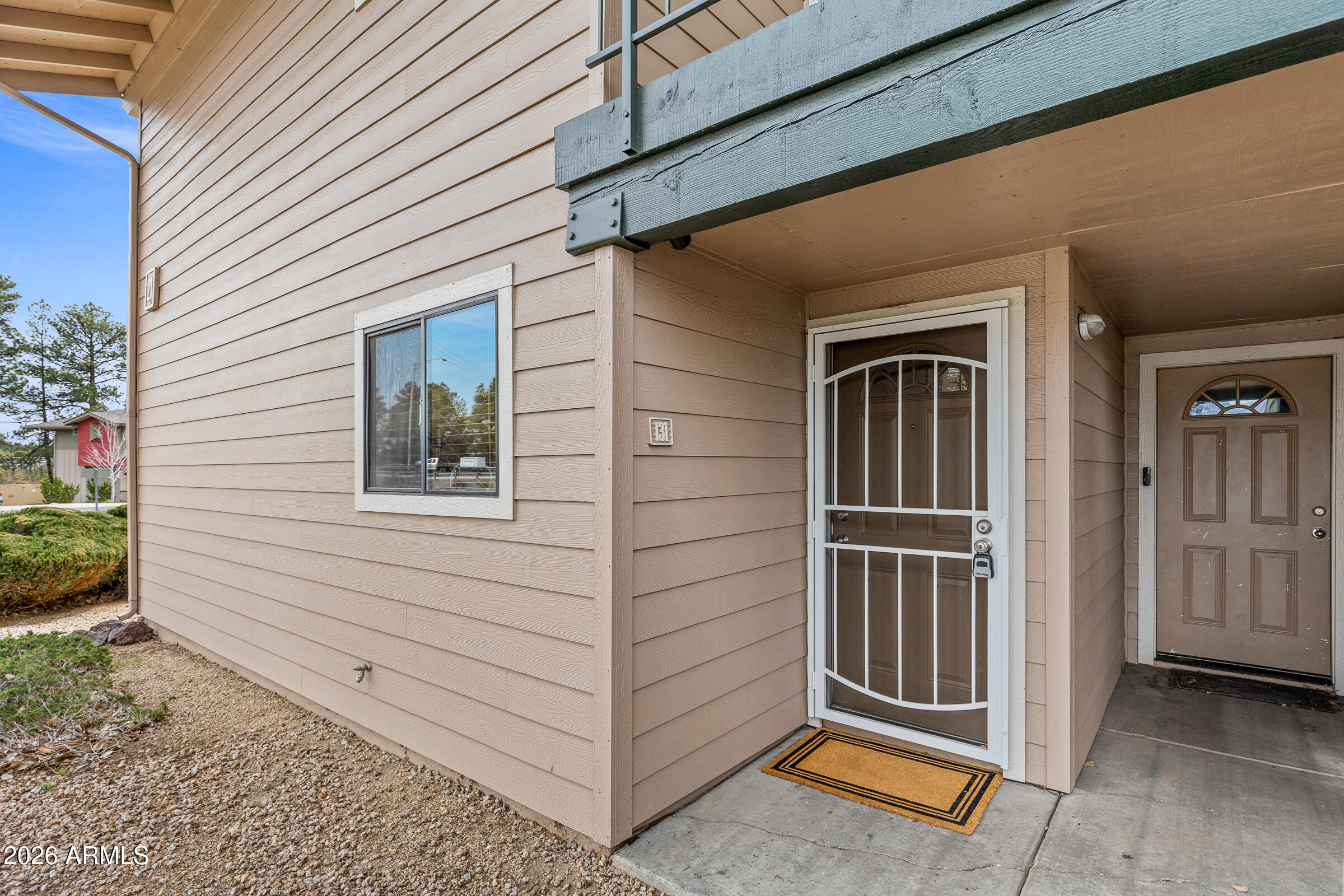 3200 S Litzler Drive 21-131 — photo