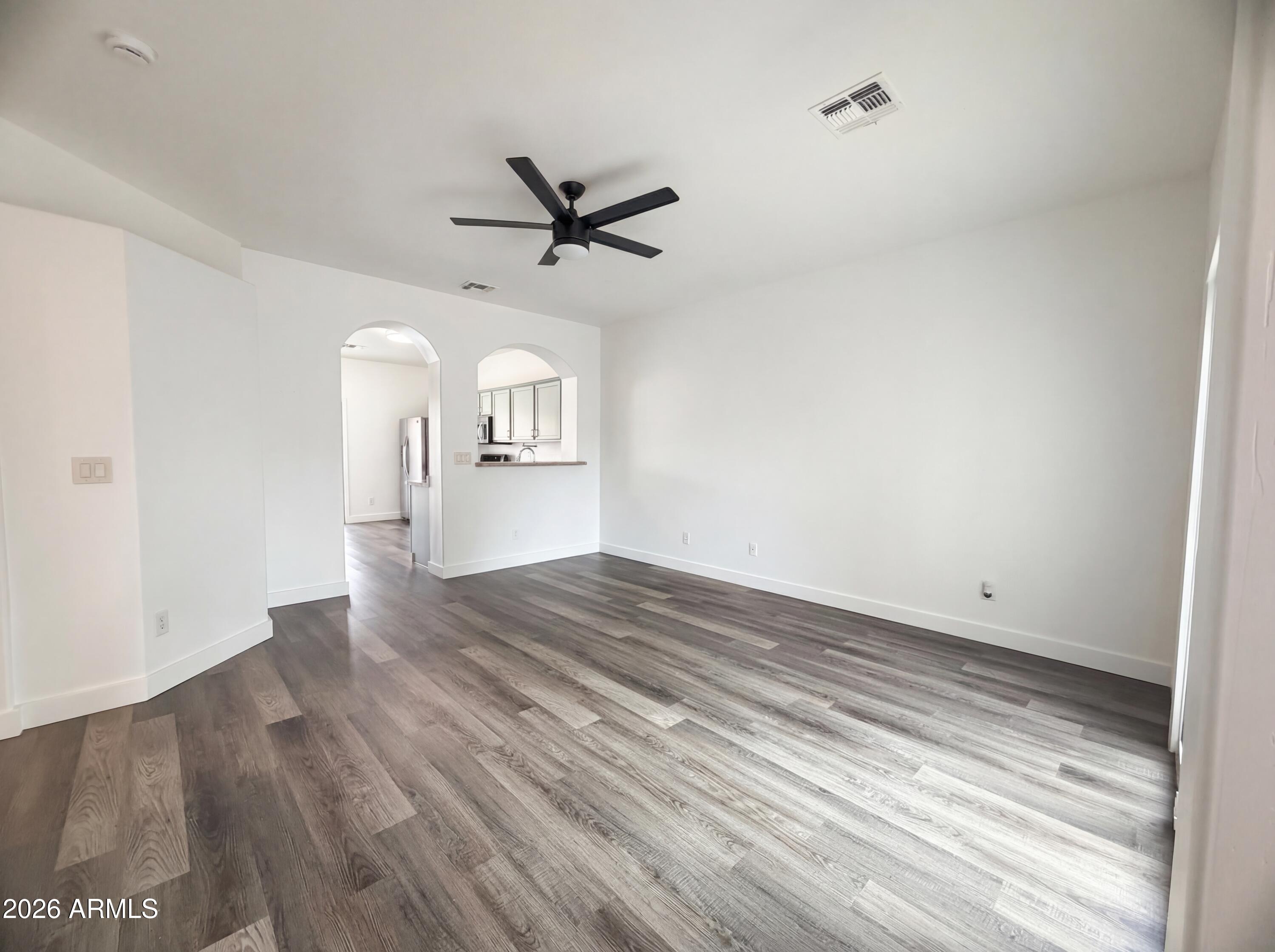 3127 S Eugene, Mesa, AZ 85212 — photo 3
