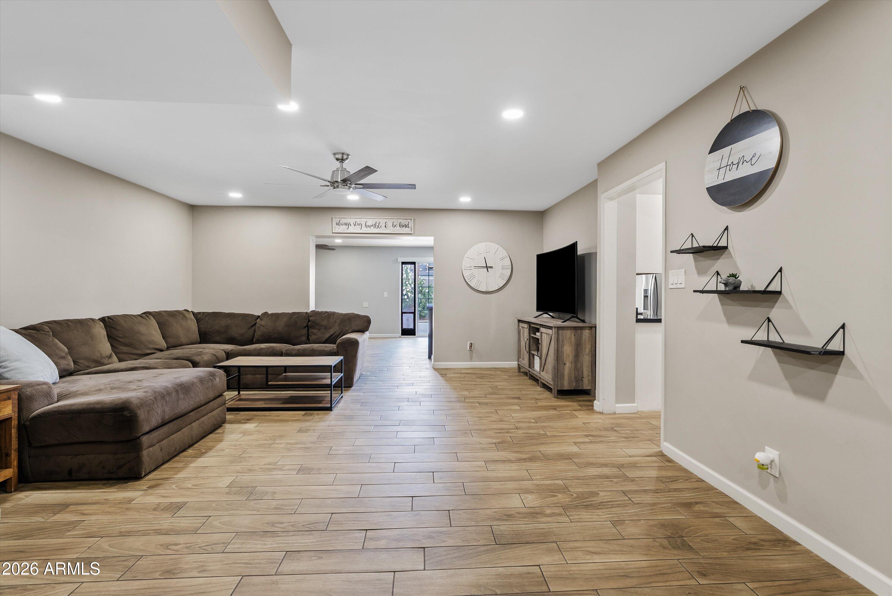2124 E 3rd Drive, Mesa, AZ 85204 — photo 3