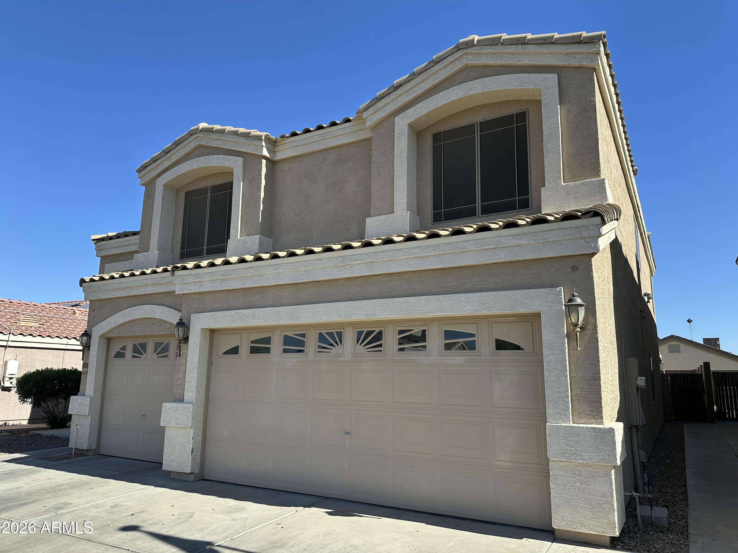 12905 W Crocus Drive — photo