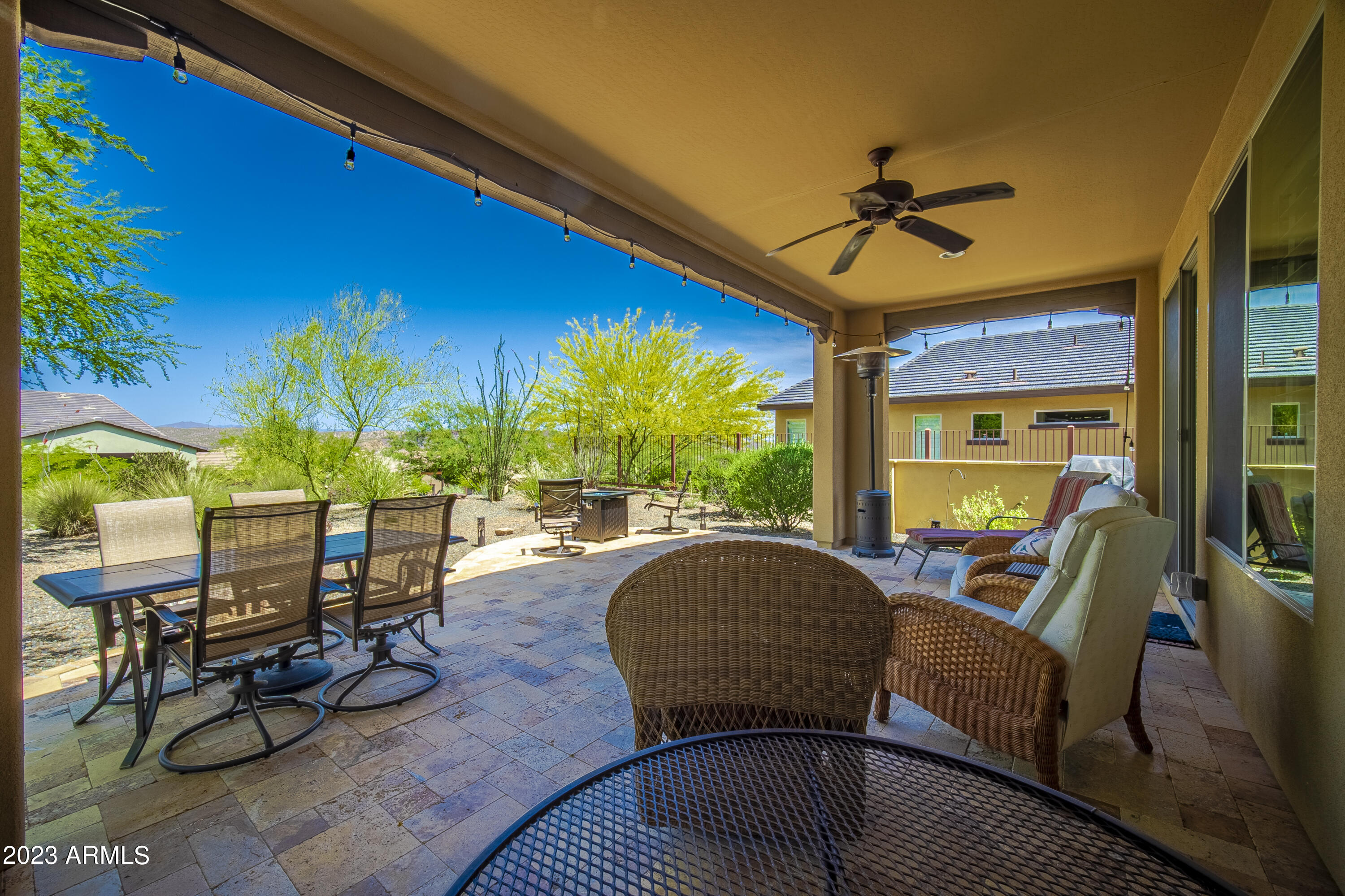 3340 Big Sky Drive — photo