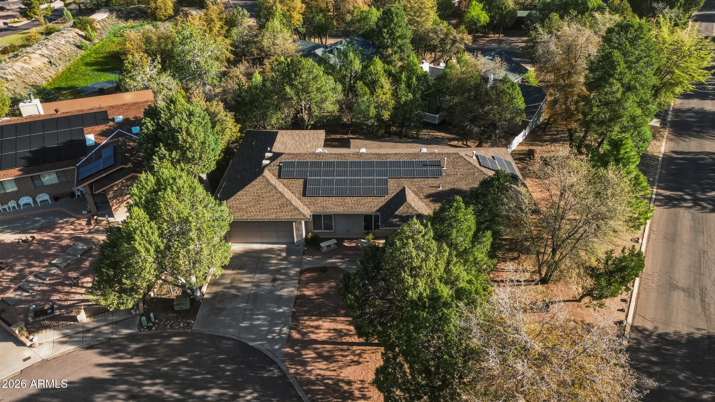 416 E Continental Drive — photo