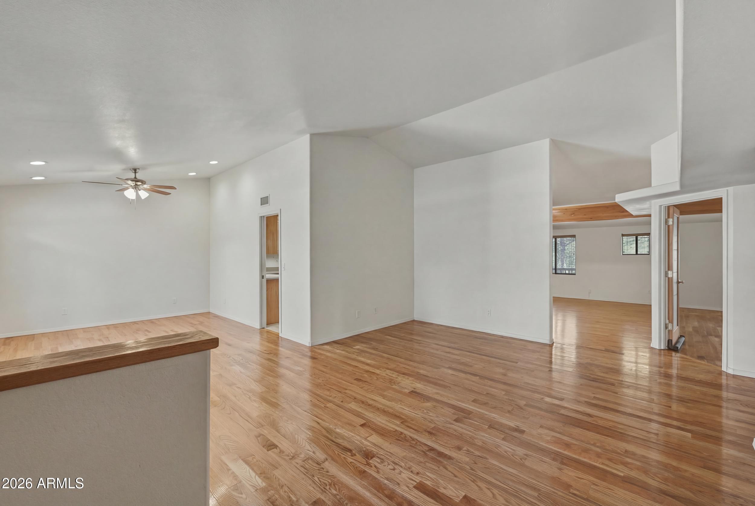 416 E Continental Drive, Payson, AZ 85541 — photo 2